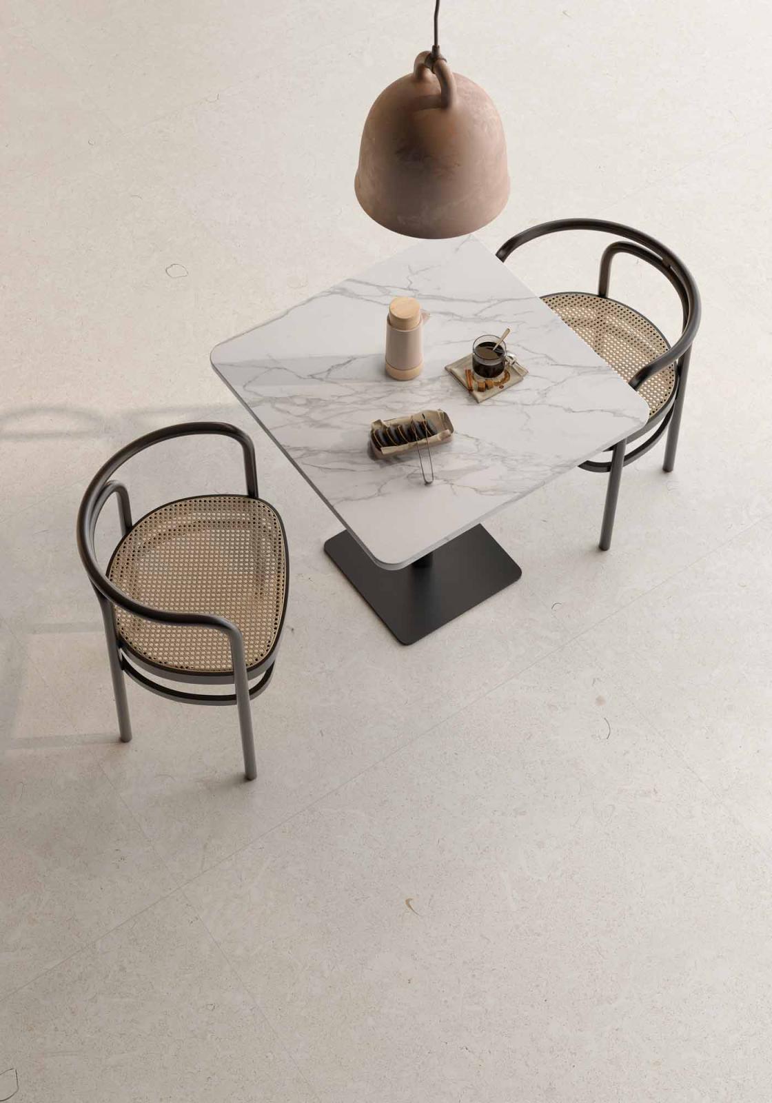 Gres CORALINA IVORY SATINADO 60x120 (2)