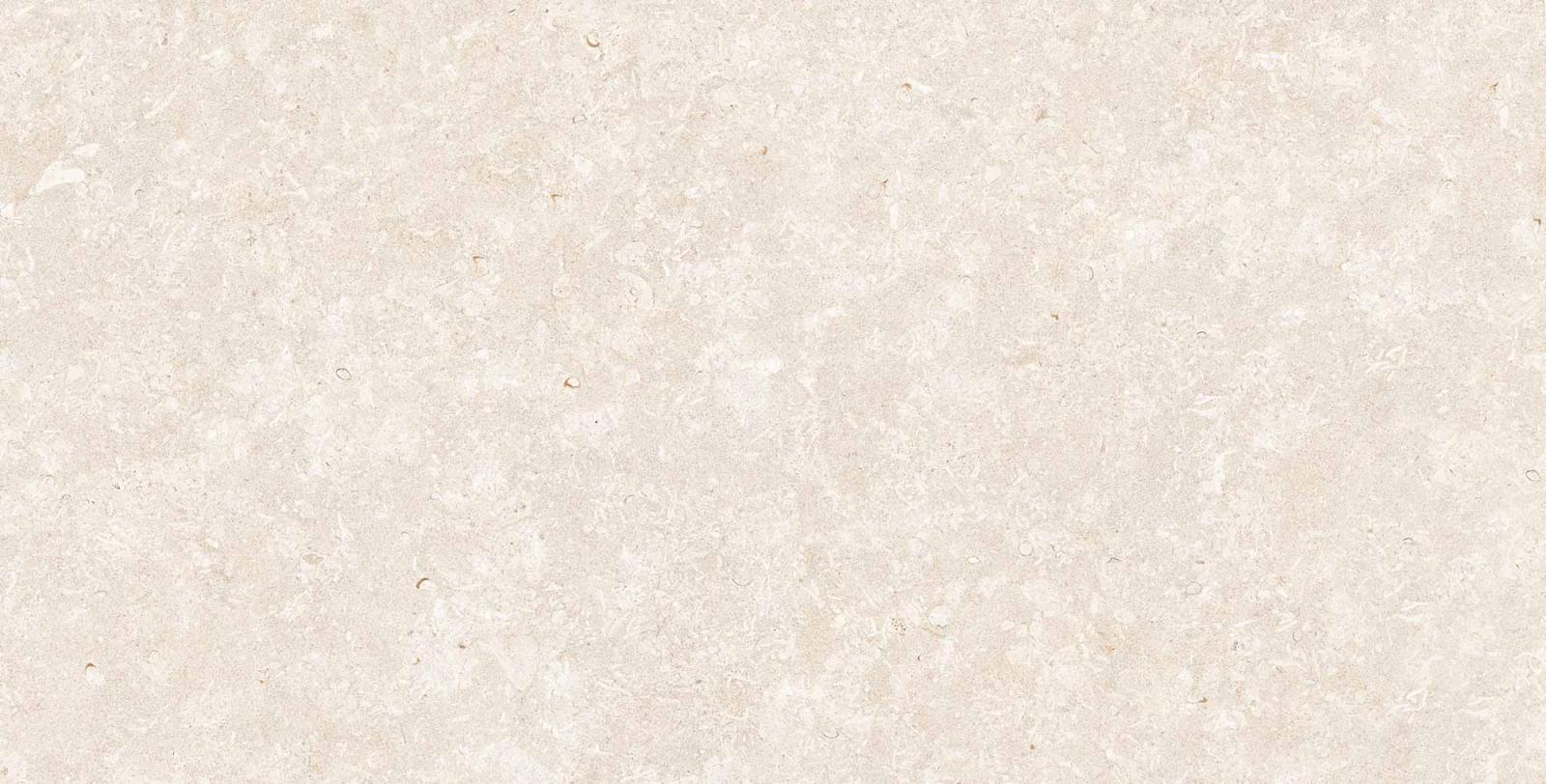 Gres CORALINA IVORY SATINADO 60x120 (3)
