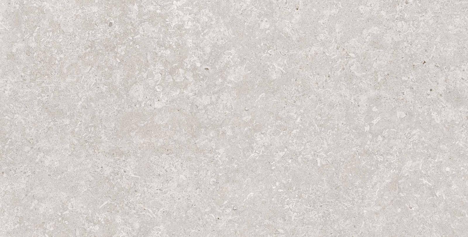 Obrazek dla: Gres CORALINA GREY SATINADO 60x120