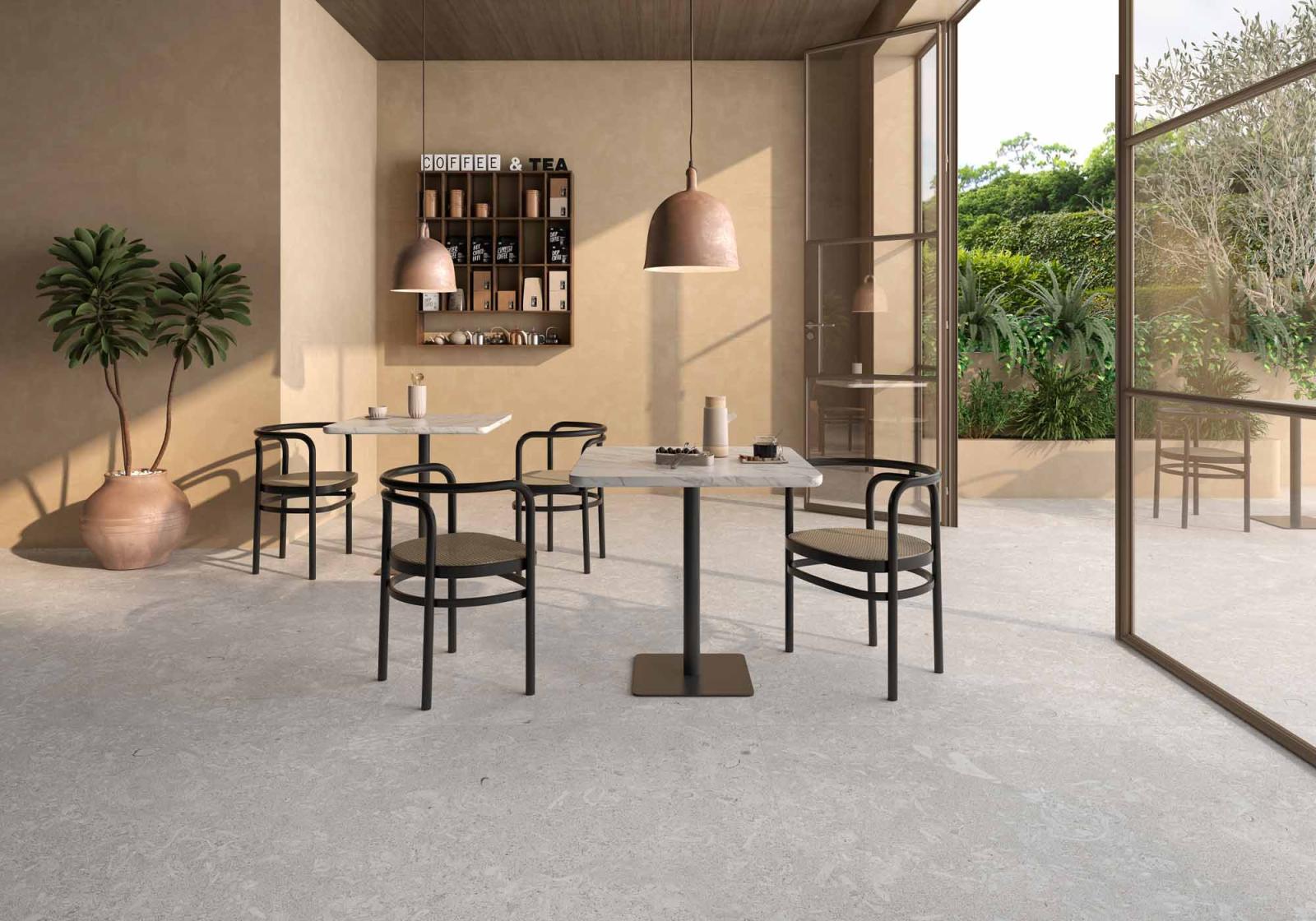 Gres CORALINA GREY SATINADO 60x120 (2)