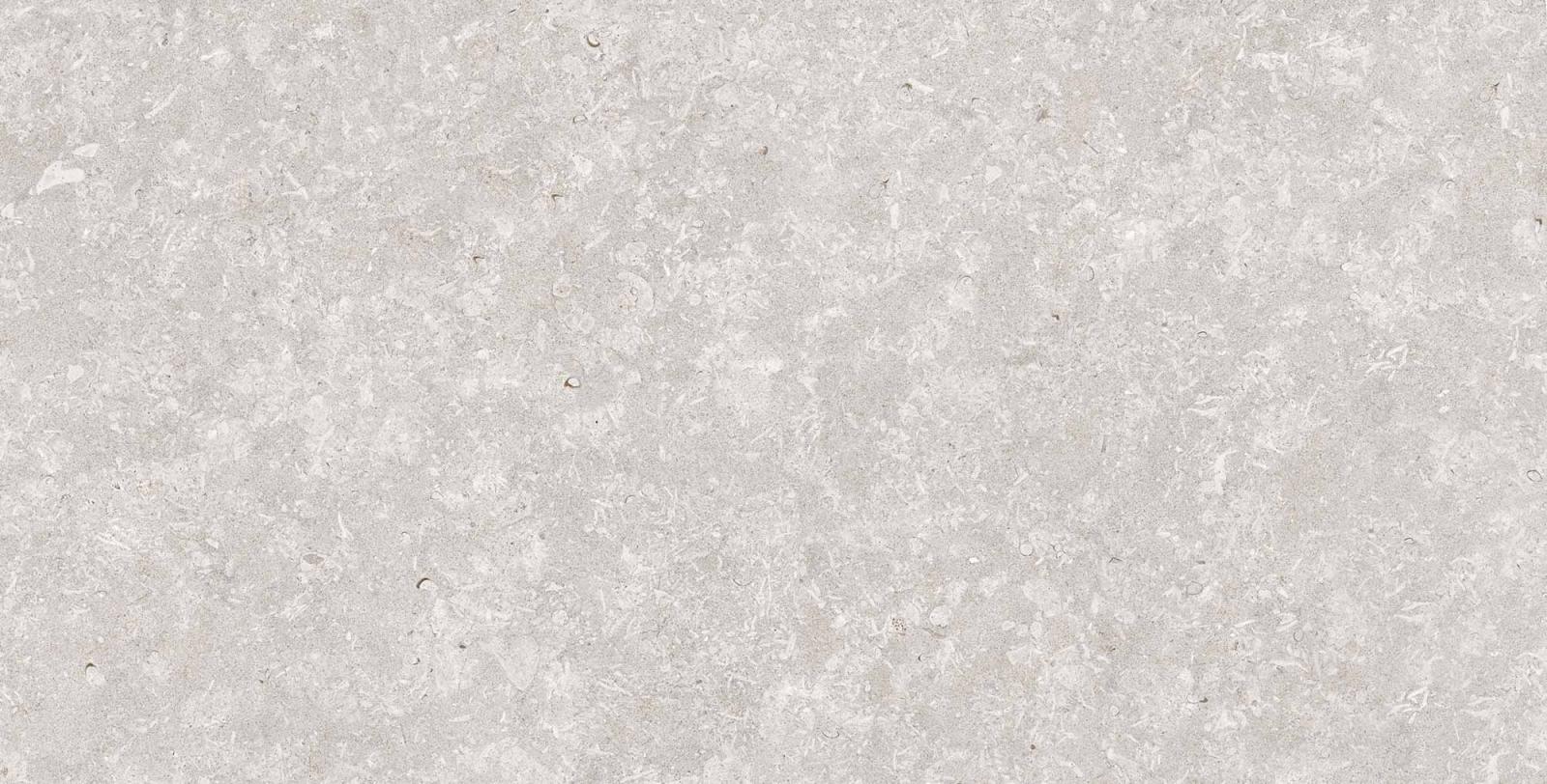 Gres CORALINA GREY SATINADO 60x120 (3)