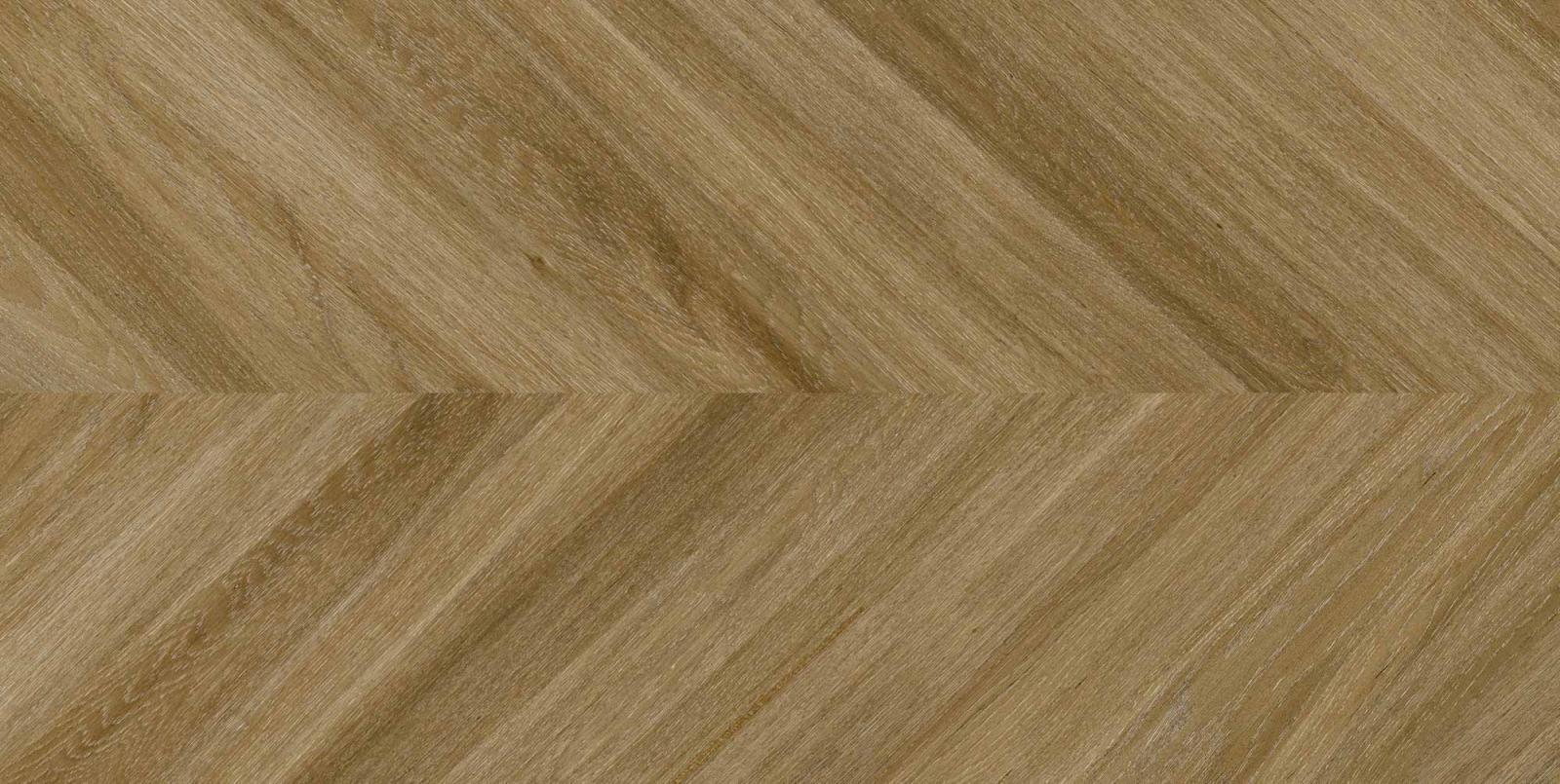 Obrazek dla: Gres DINAMARCA MOUNTAIN ABEDUL 60x120