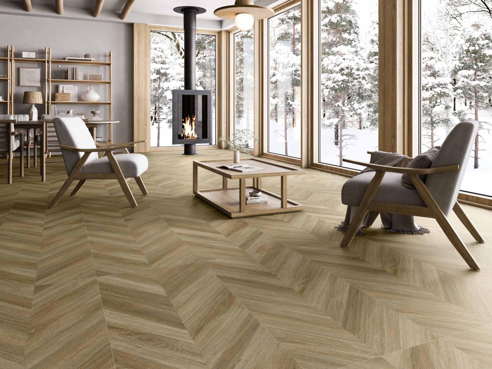 Gres DINAMARCA MOUNTAIN ABEDUL 60x120 (2)