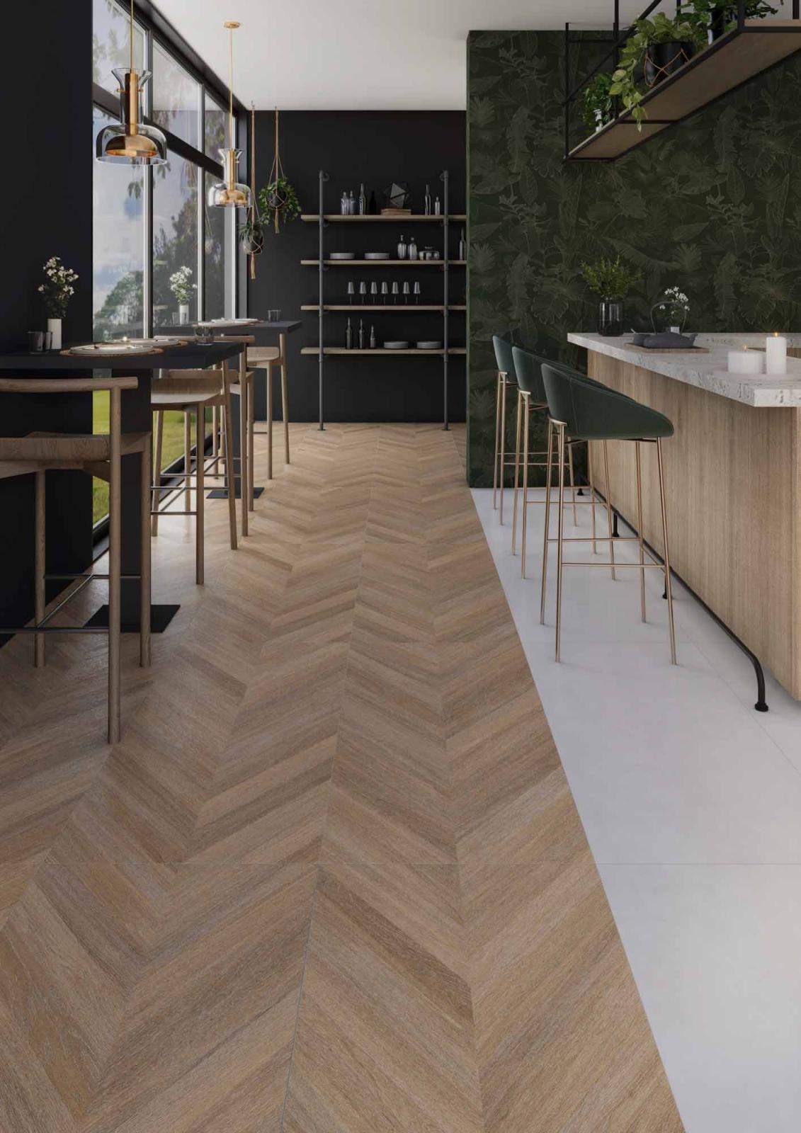 Gres DINAMARCA MOUNTAIN ABEDUL 60x120 (3)