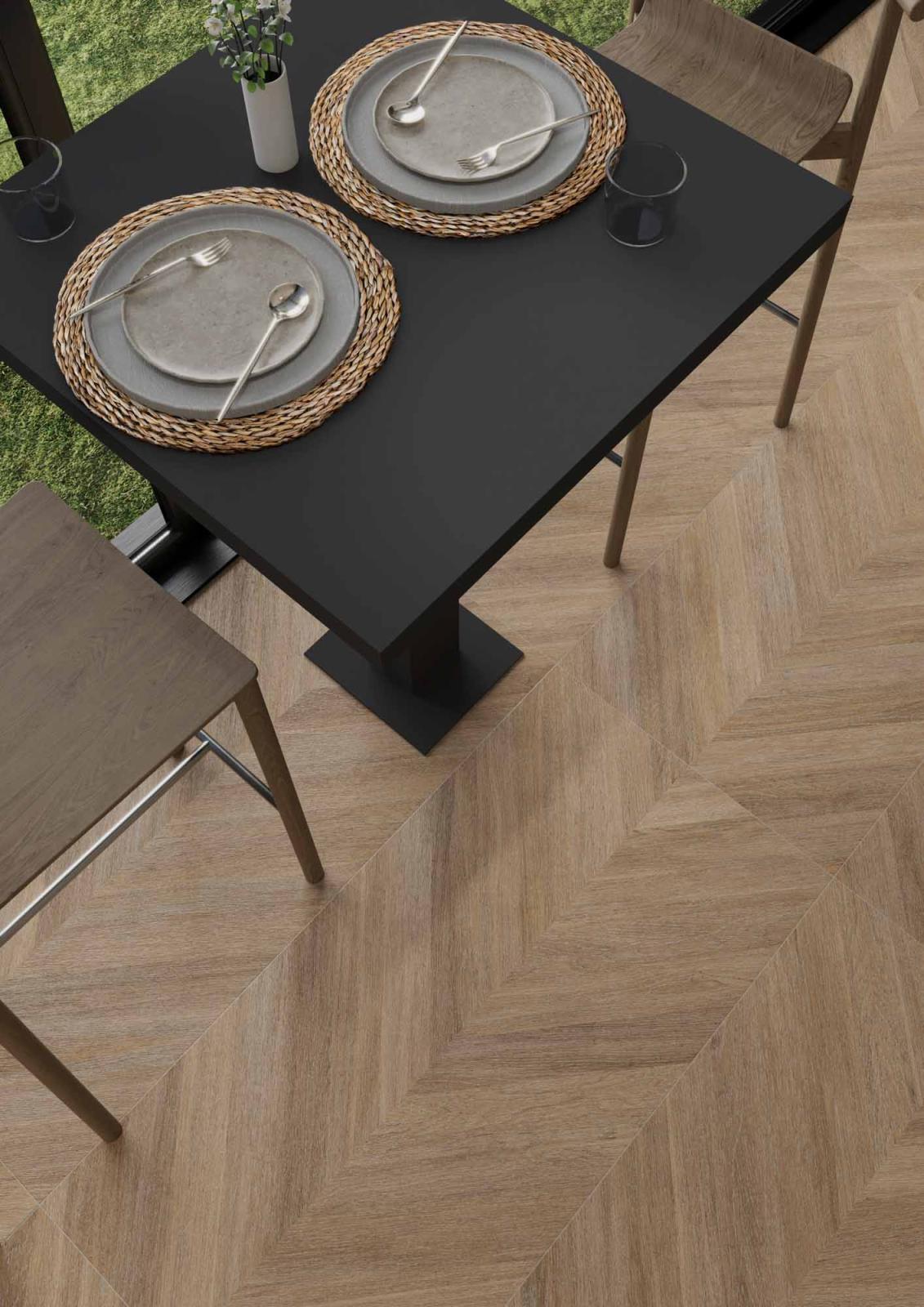 Gres DINAMARCA MOUNTAIN ABEDUL 60x120 (4)