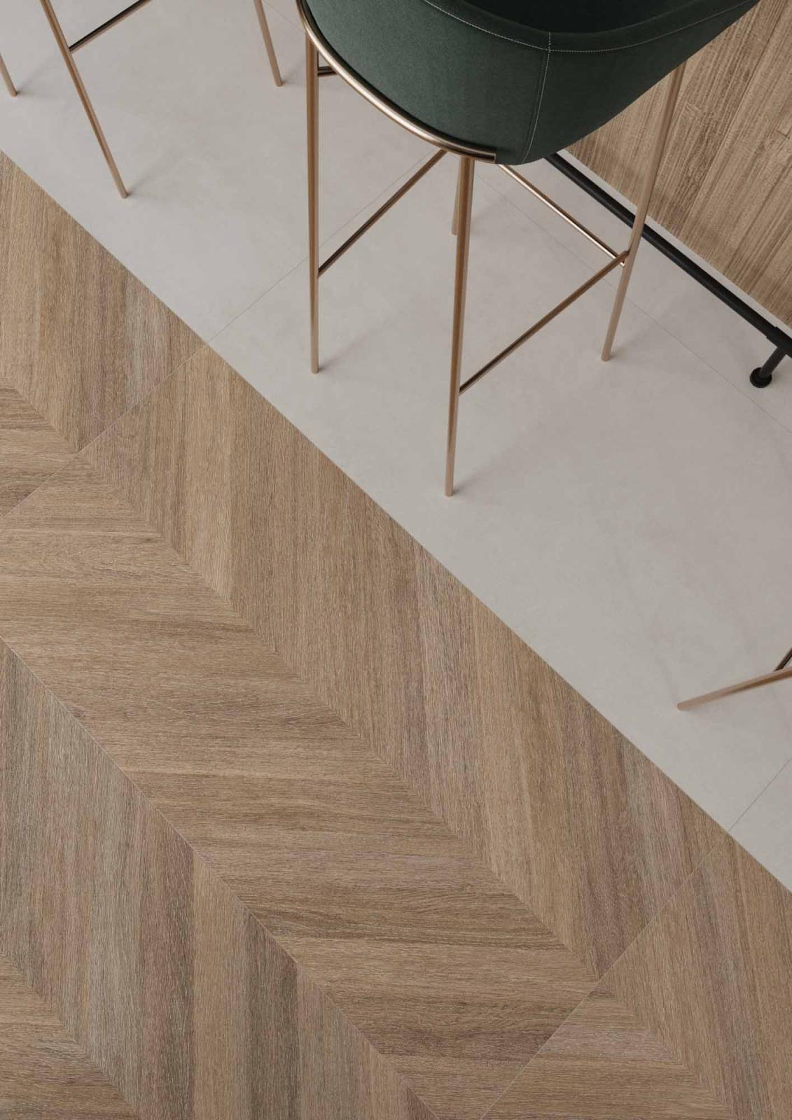 Gres DINAMARCA MOUNTAIN ABEDUL 60x120 (5)