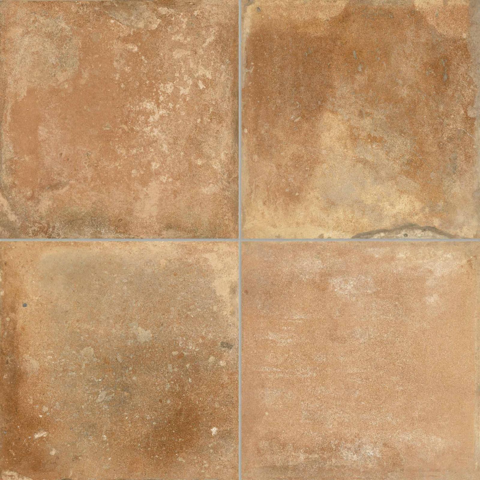 Gres FS NONNA 45,2x45,2 (4)