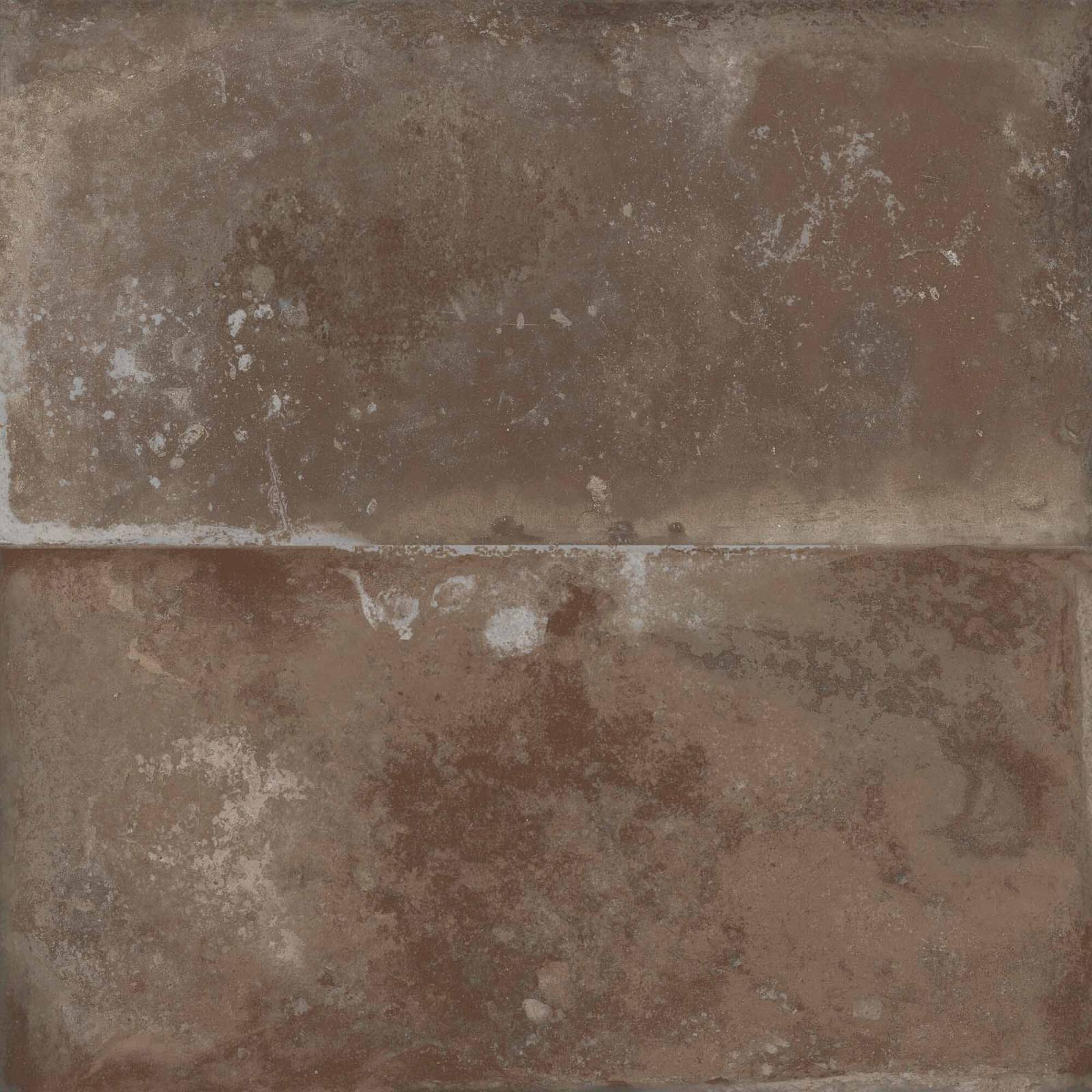 Gres FS STORIA COAL-2 22,3x22,3 (3)