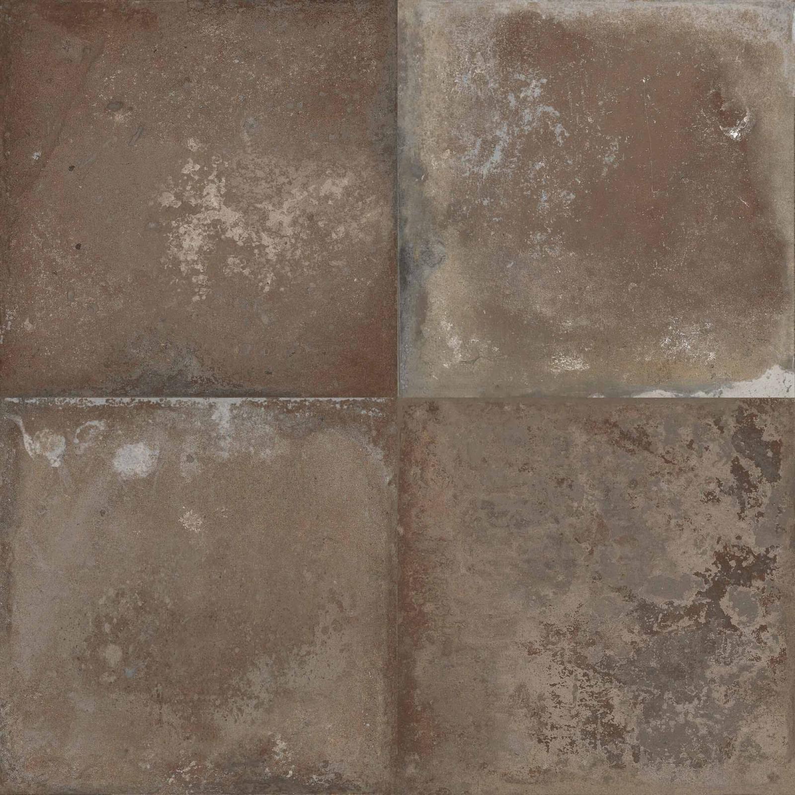 Obrazek dla: Gres FS STORIA COAL4 22,3x22,3