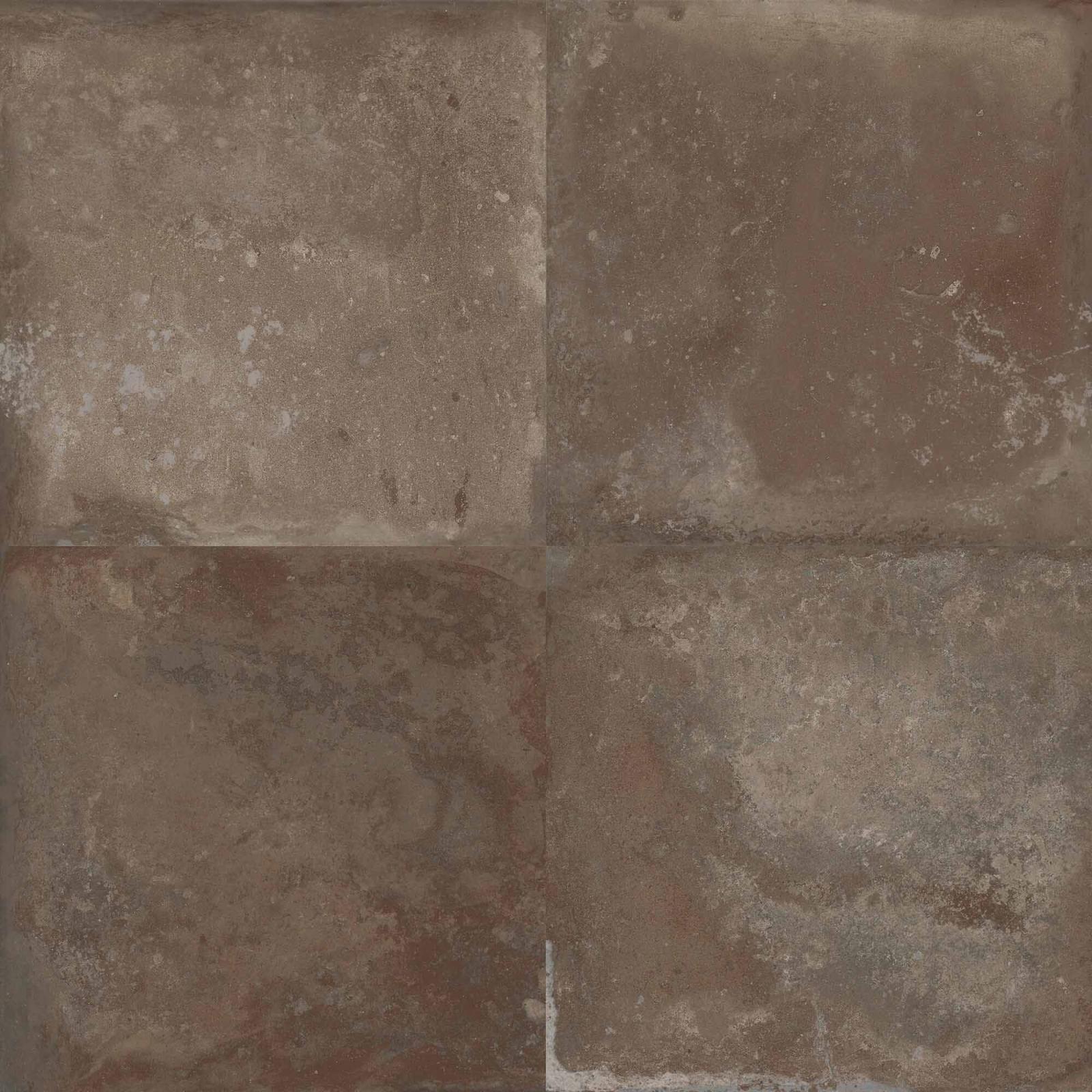 Gres FS STORIA COAL-4 22,3x22,3 (3)