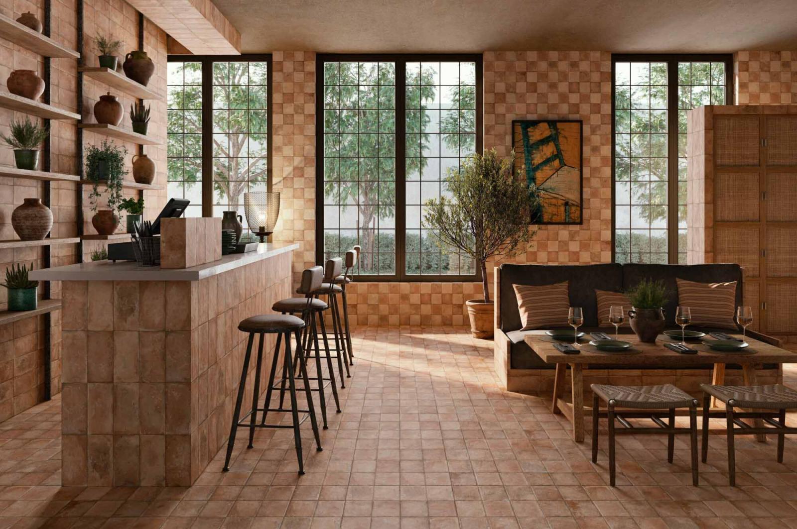 Gres FS STORIA NATURAL-4 22,3x22,3 (3)