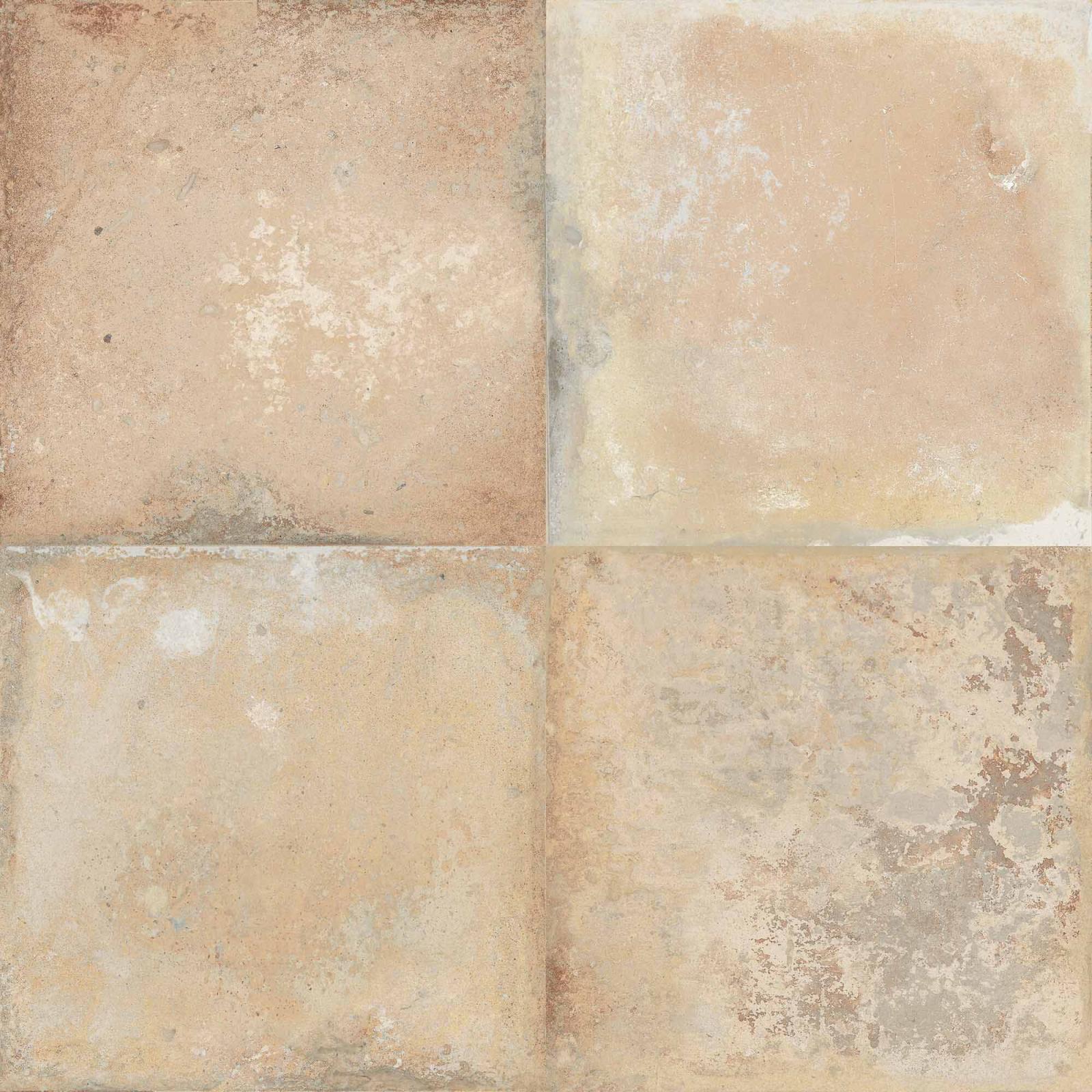 Obrazek dla: Gres FS STORIA SAND4 22,3x22,3