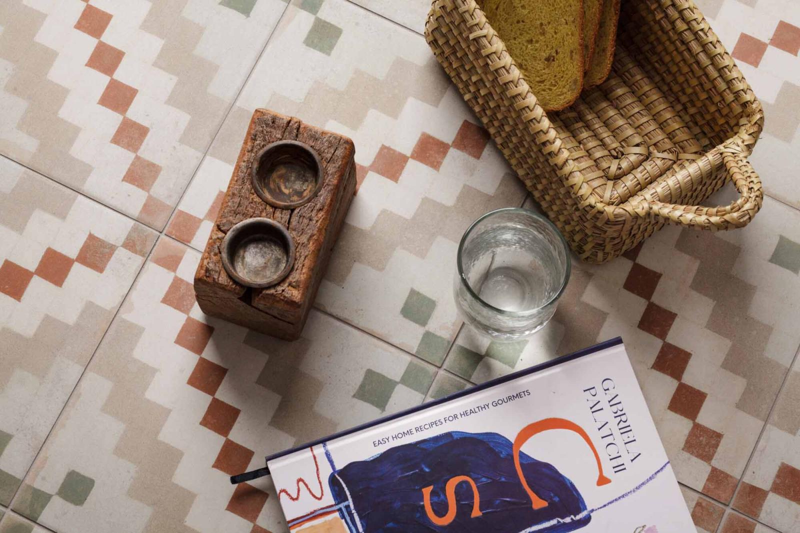 Gres FS RUZAFA 22,3x22,3 (3)