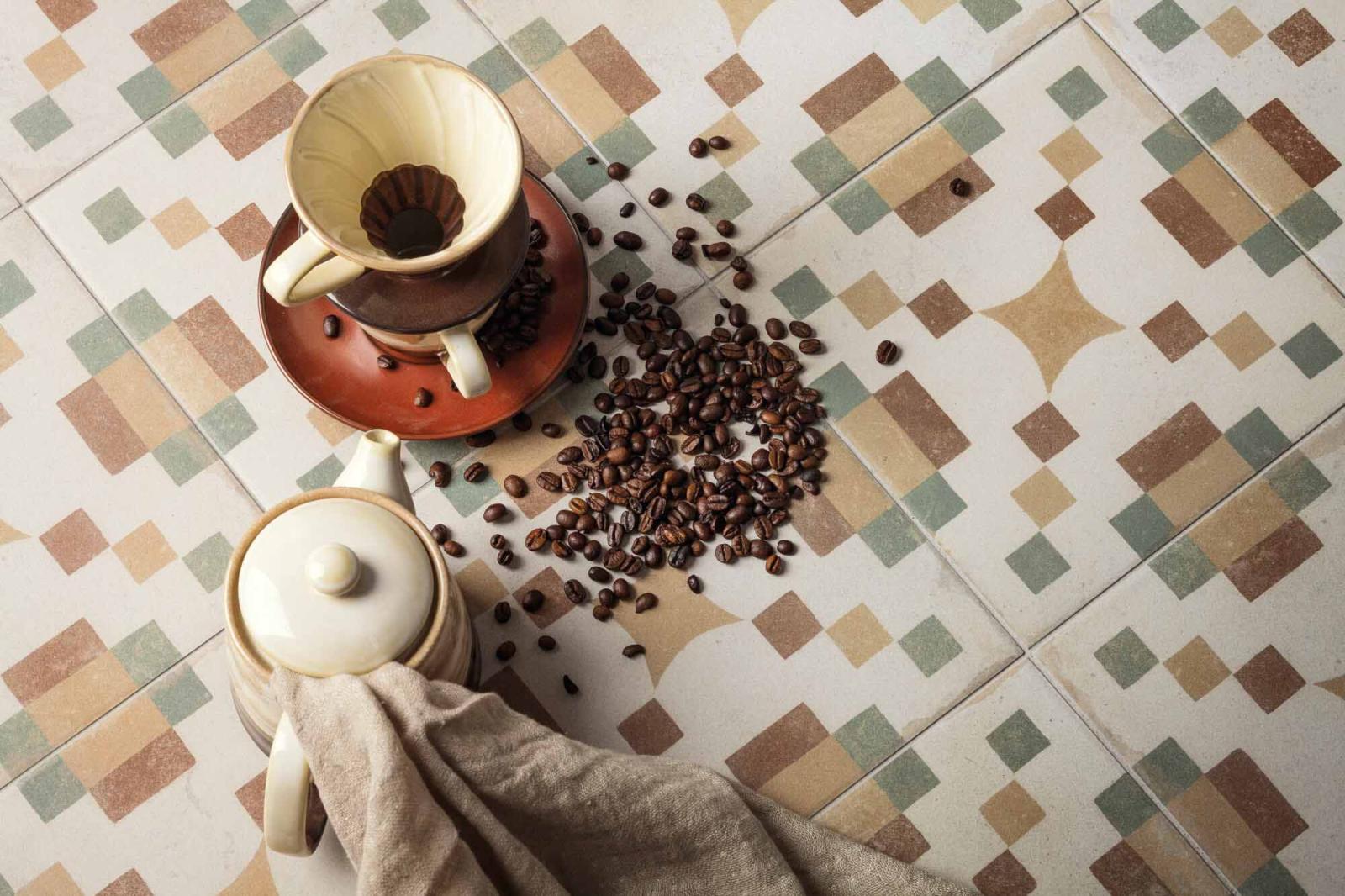 Gres FS CAMPANAR 22,3x22,3 (3)