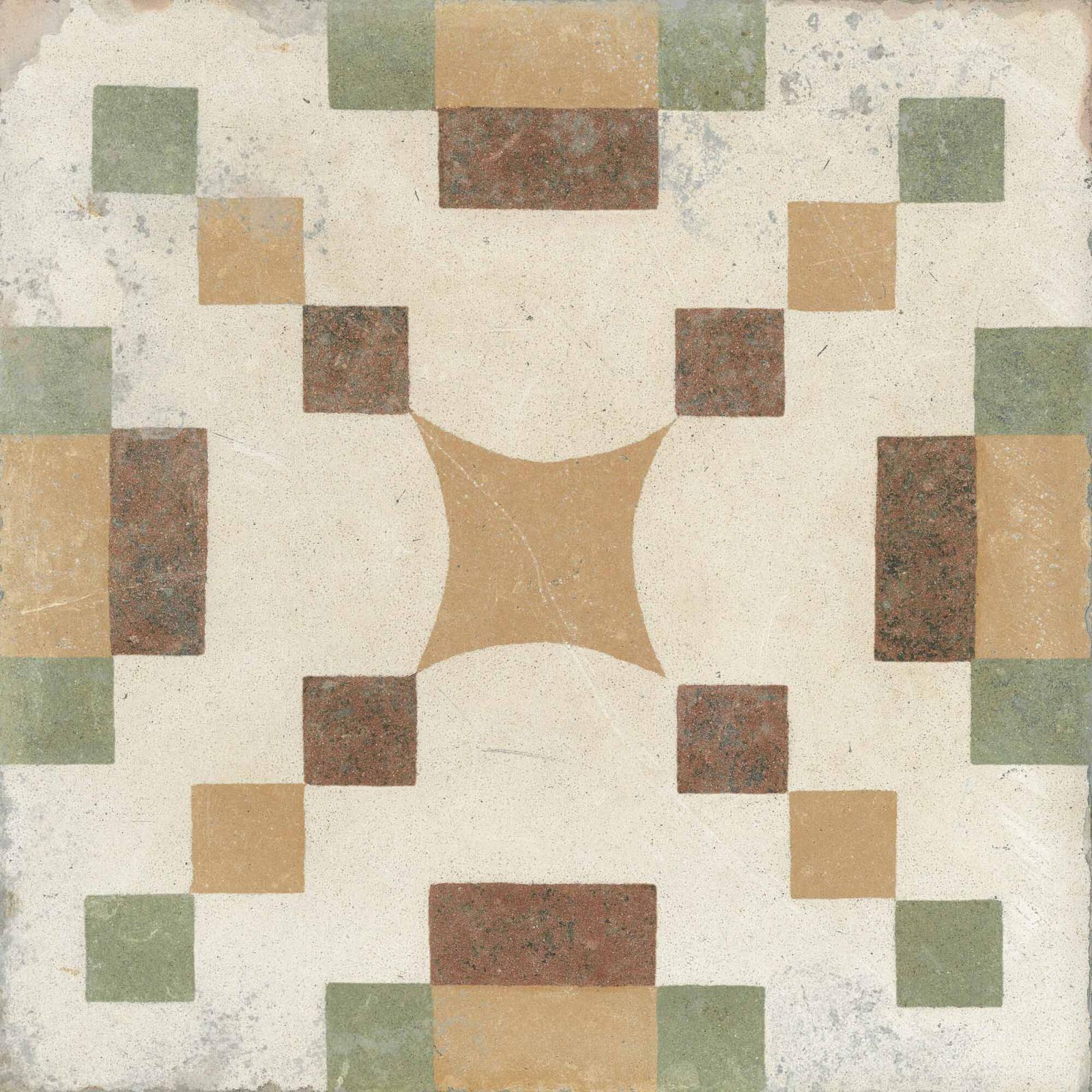 Gres FS CAMPANAR 22,3x22,3 (4)