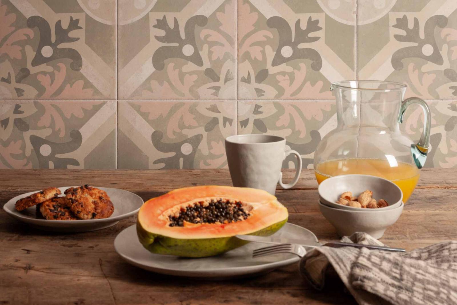 Gres FS 1827 SAGE 22,3X22,3 (3)