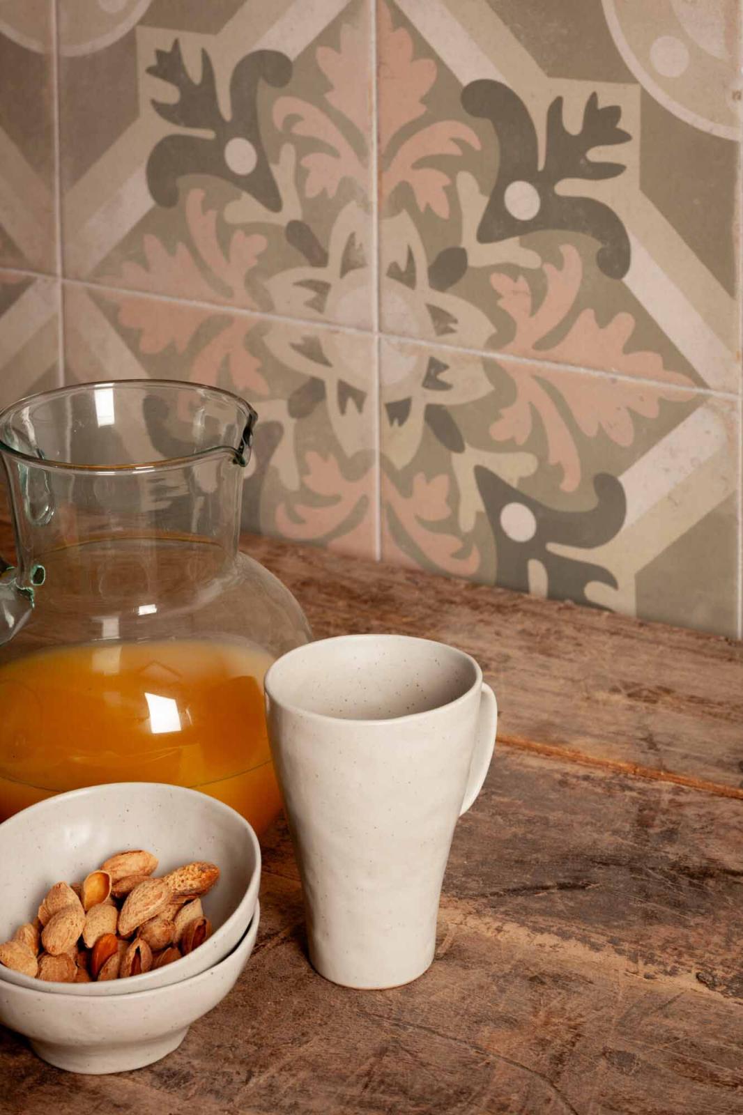 Gres FS 1827 SAGE 22,3X22,3 (5)