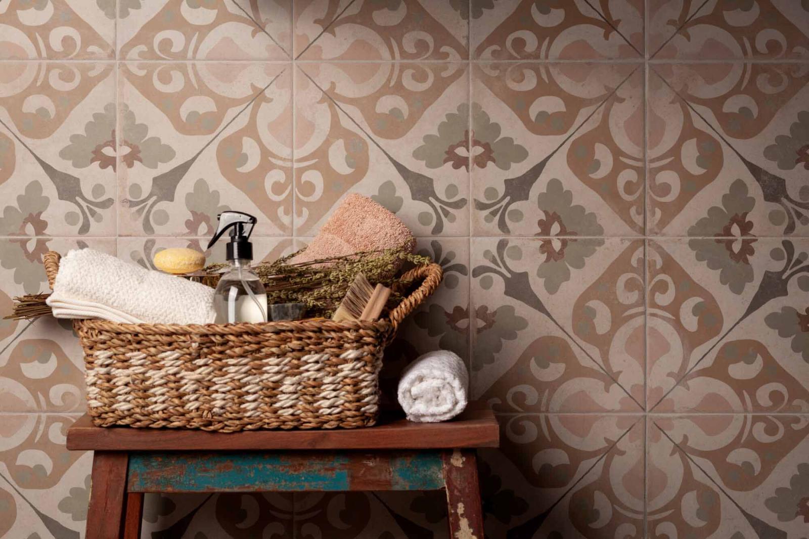 Gres FS 1827 CLAY 22,3X22,3 (2)