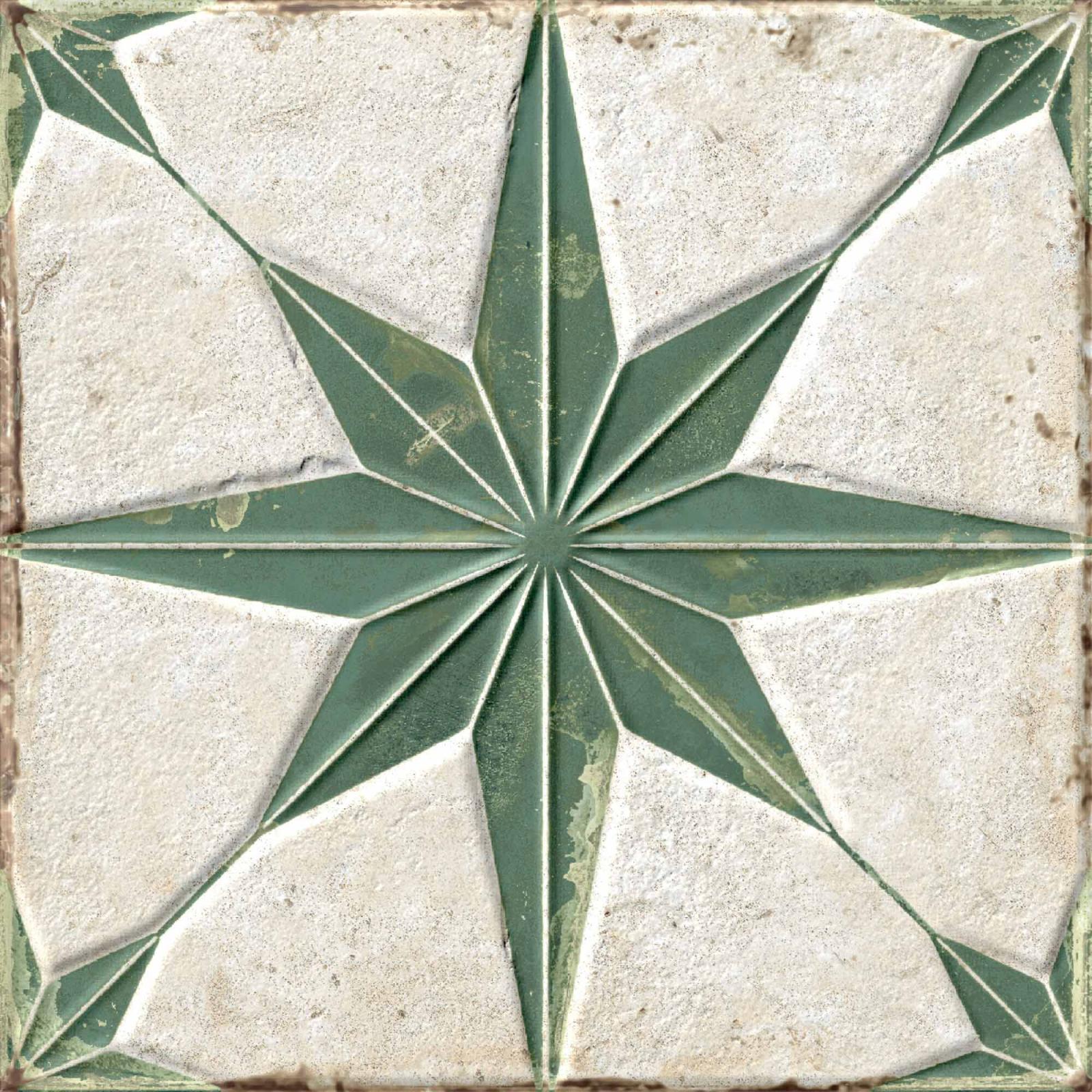 Obrazek dla: Gres FS STARLIGHT SAGE LT 22,3x22,3