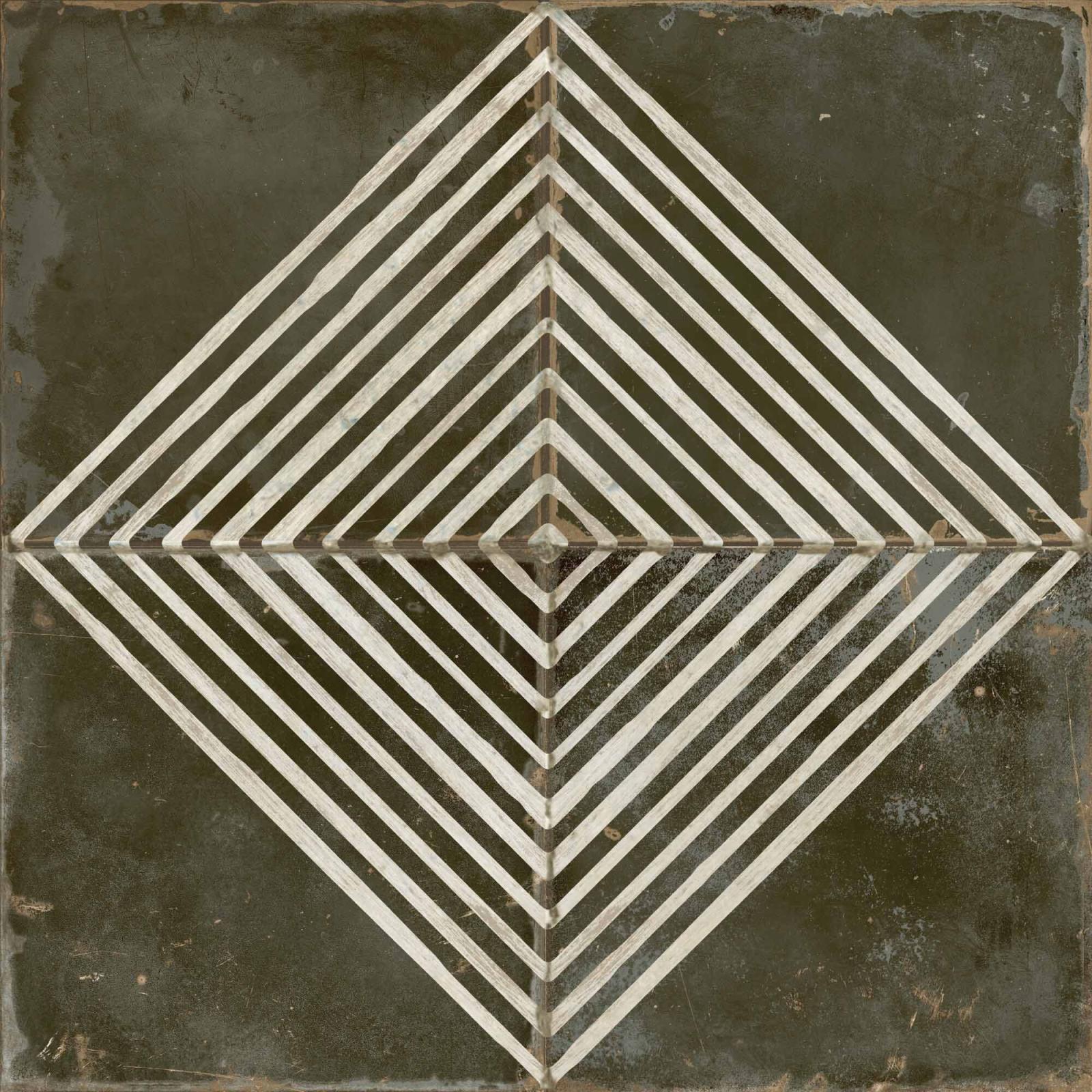 Terakota FS ROMBOS-N 45x45 (3)