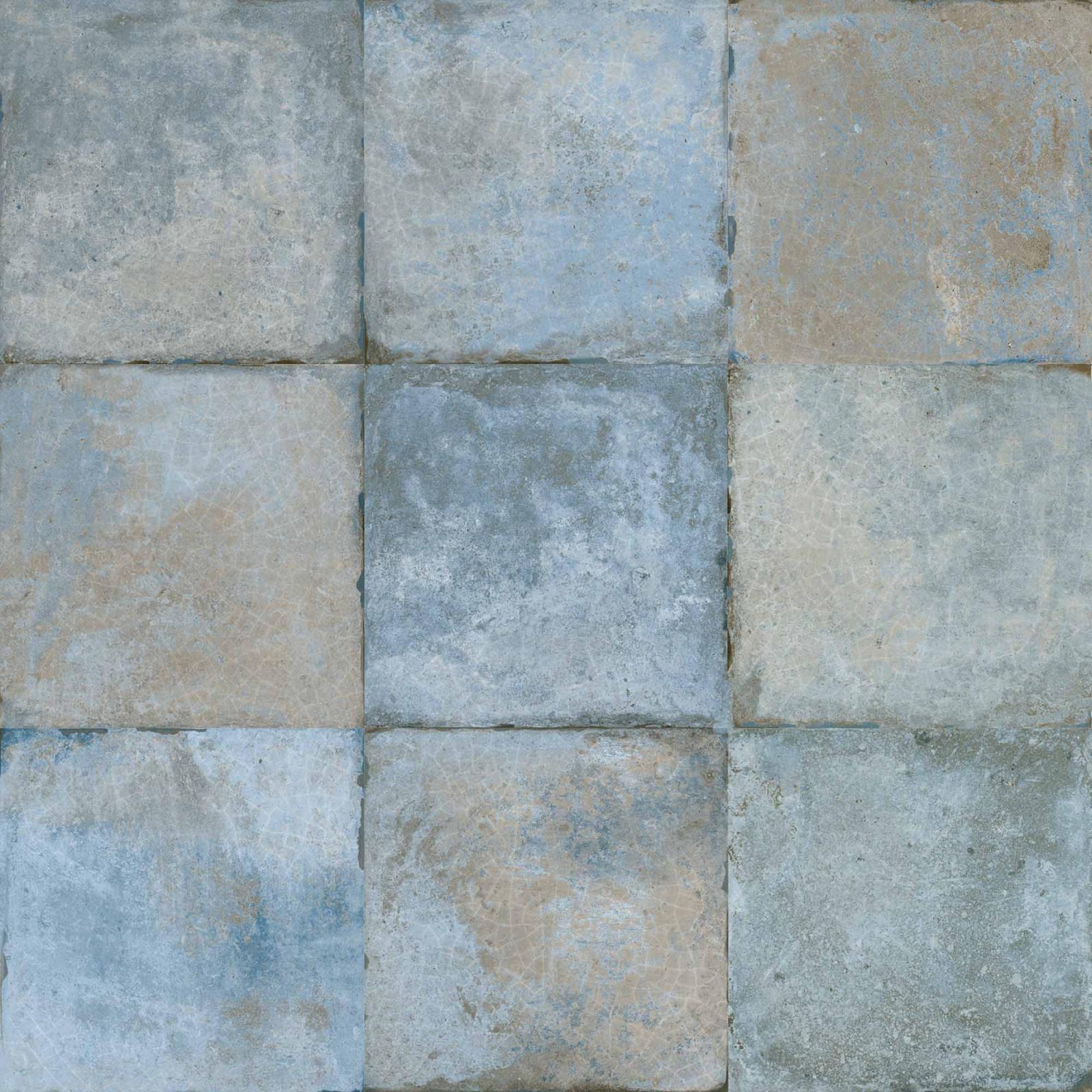 Terakota FS ETNA BLUE 33x33 (3)