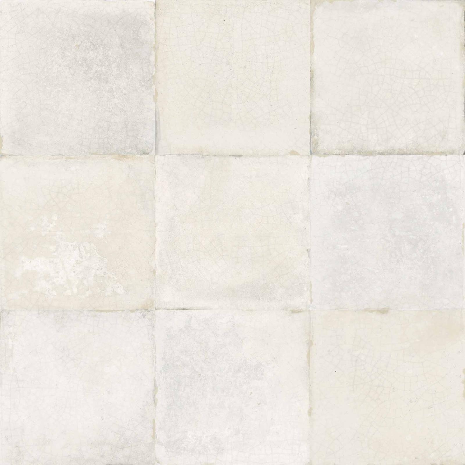 Terakota FS ETNA WHITE 33x33 (1)