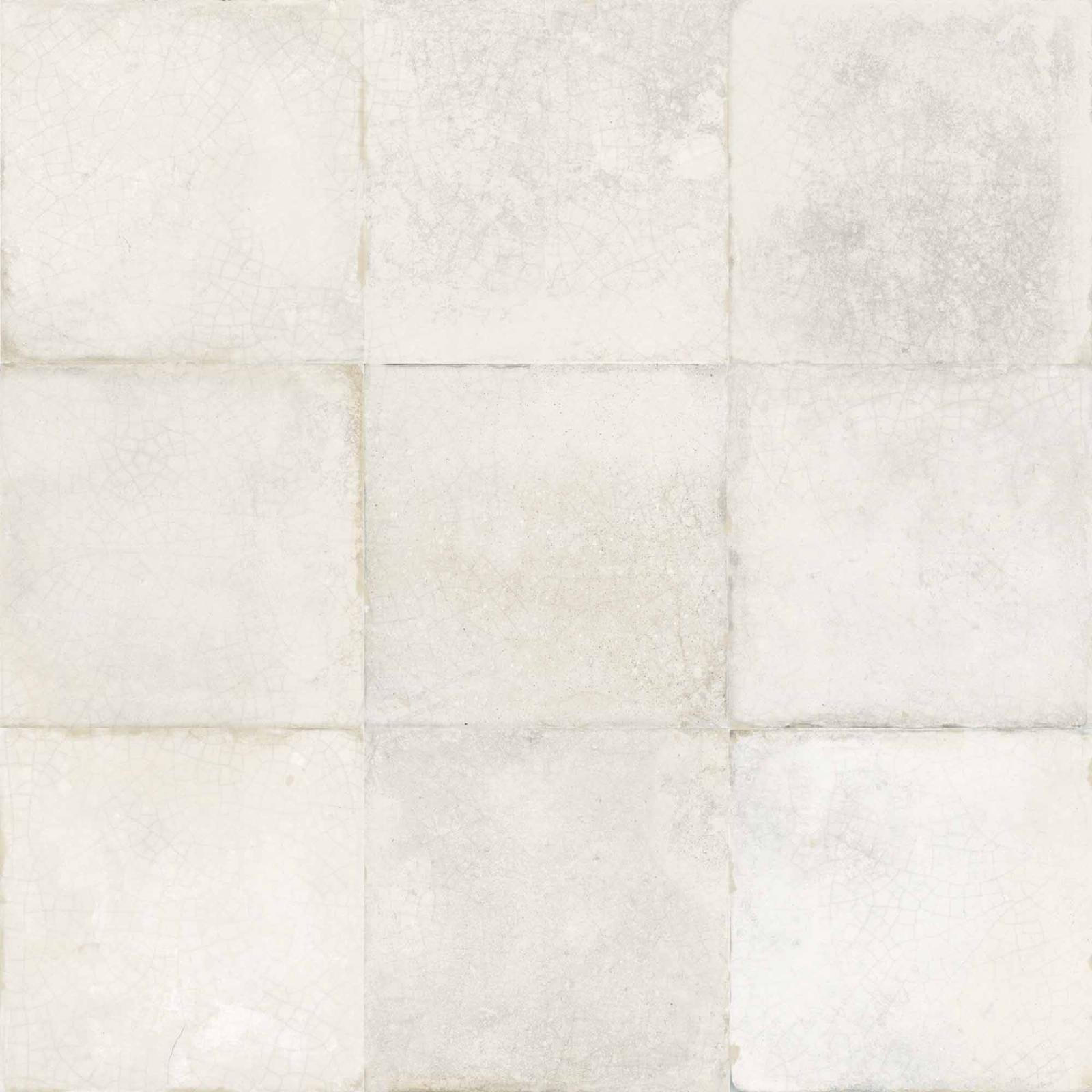 Terakota FS ETNA WHITE 33x33 (2)