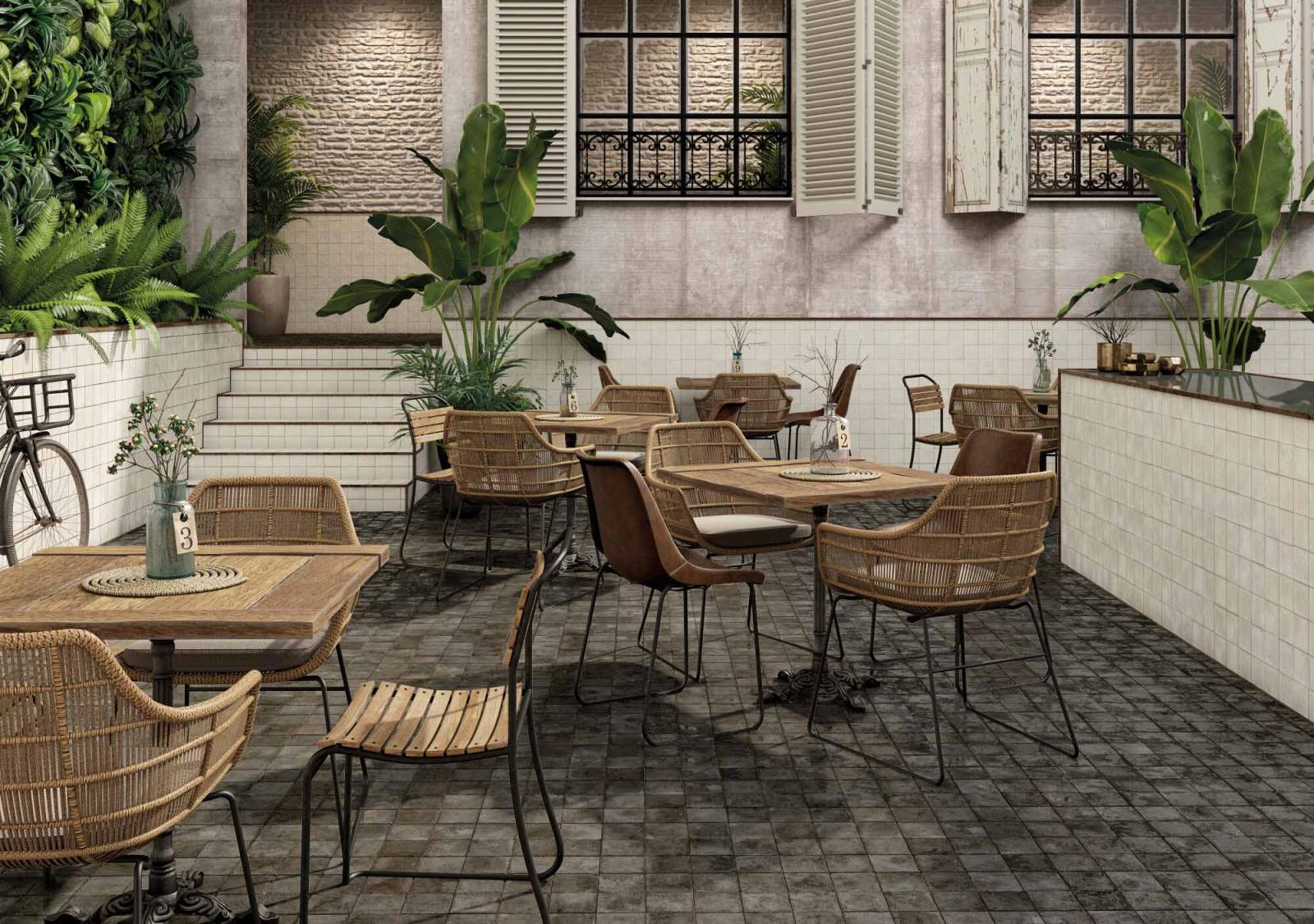 Terakota FS ETNA BLACK 33x33 (3)