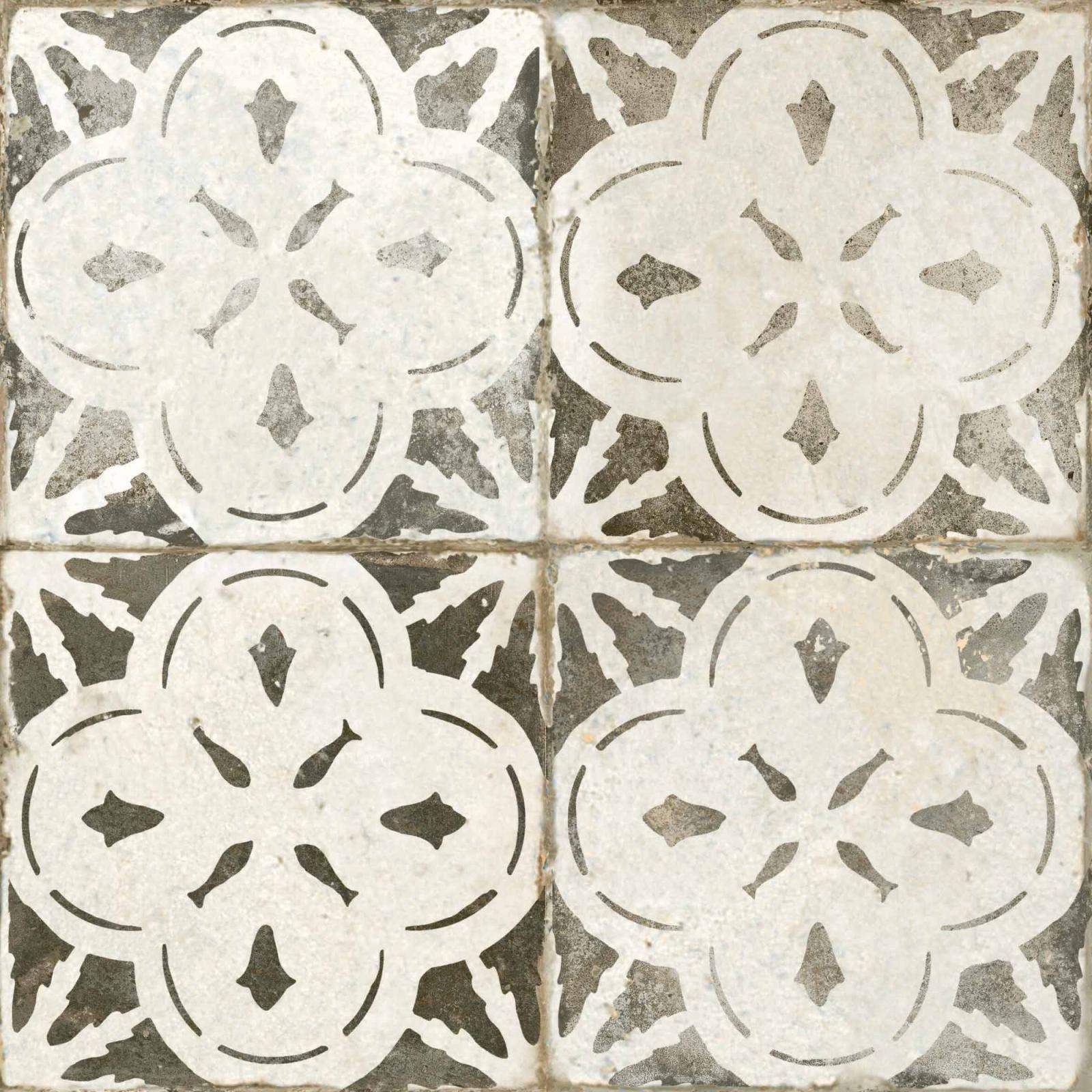 Terakota FS AURORA BLACK 45x45 (1)