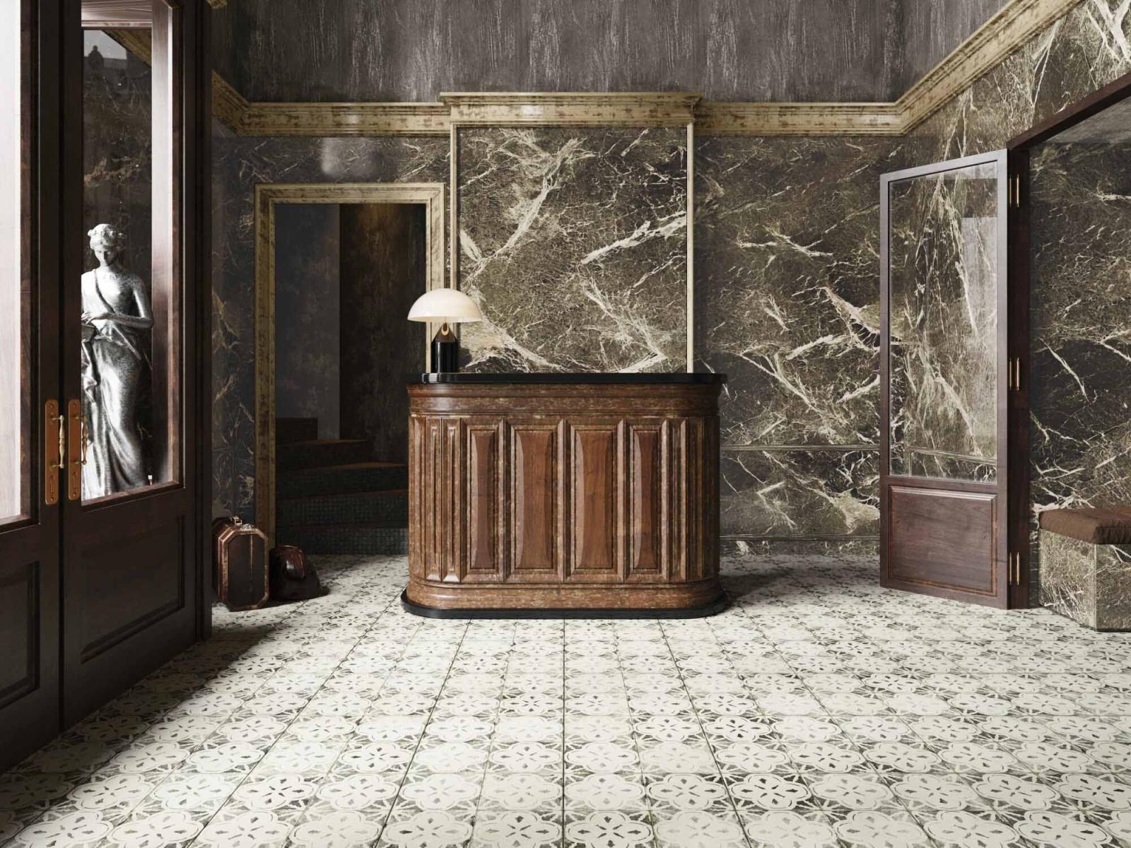 Terakota FS AURORA BLACK 45x45 (2)