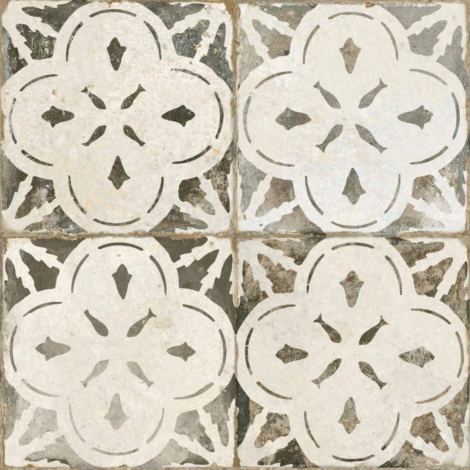 Terakota FS AURORA BLACK 45x45 (3)