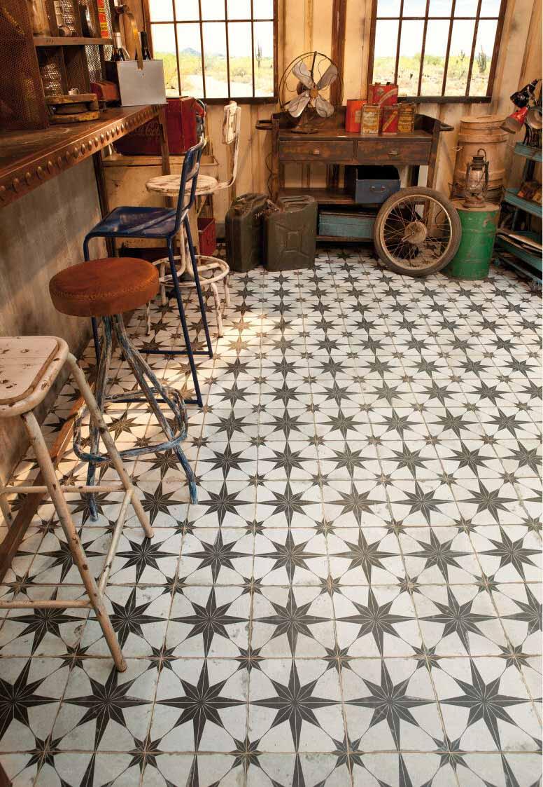 Terakota FS STAR STAR-N 45x45 (3)