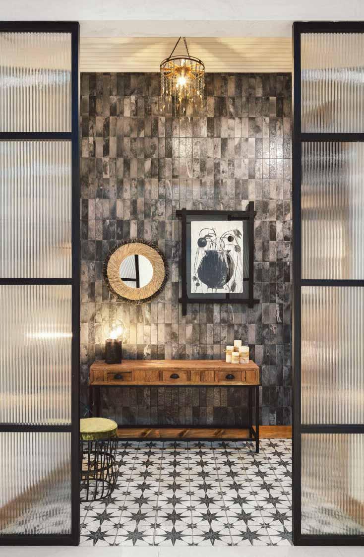 Terakota FS STAR STAR-N 45x45 (4)