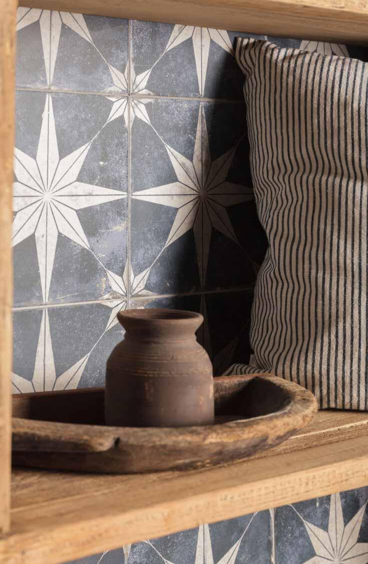 Terakota FS STAR SKY 45x45 (3)