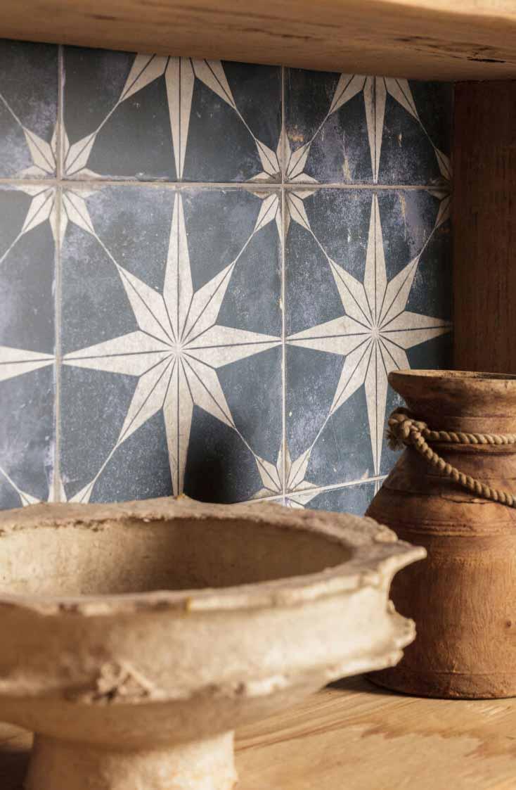 Terakota FS STAR SKY 45x45 (4)