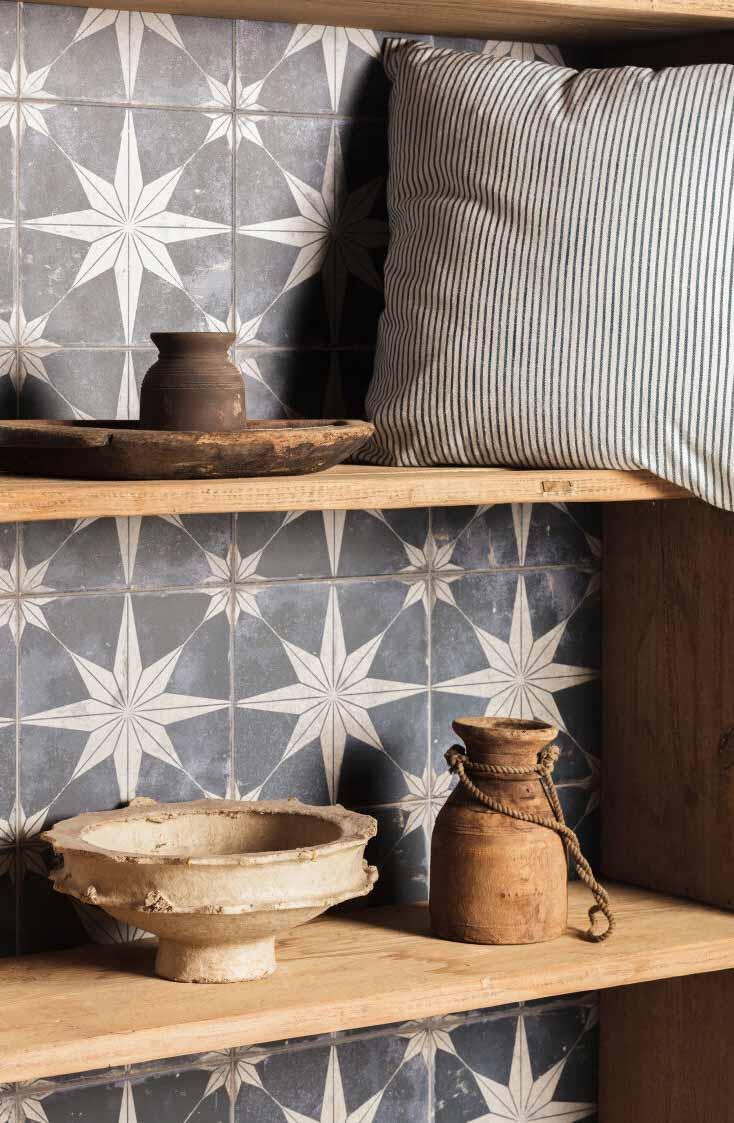 Terakota FS STAR SKY 45x45 (5)