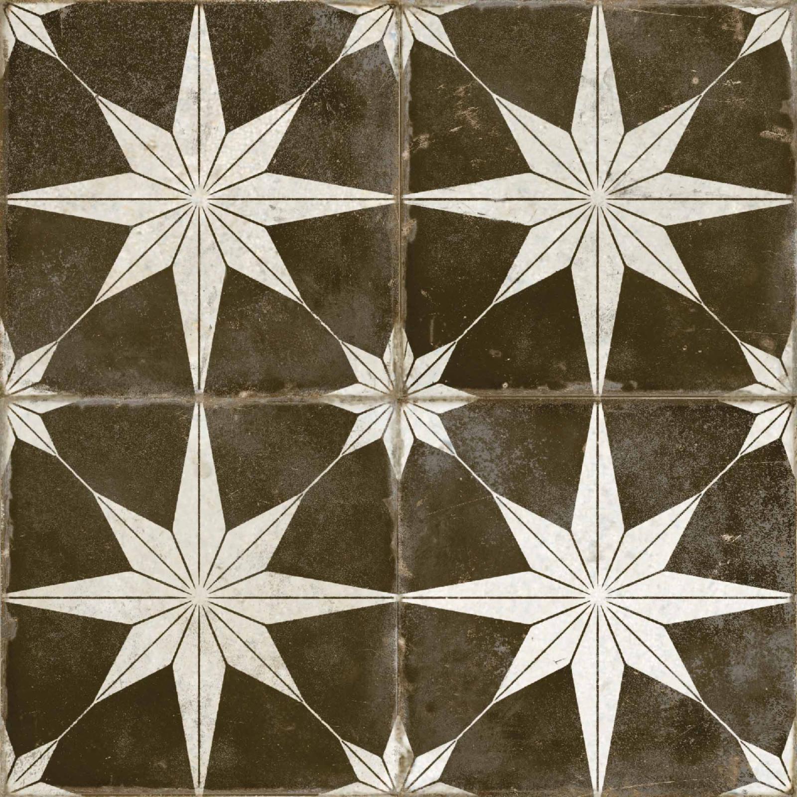 Terakota FS STAR NIGHT 45x45 (5)