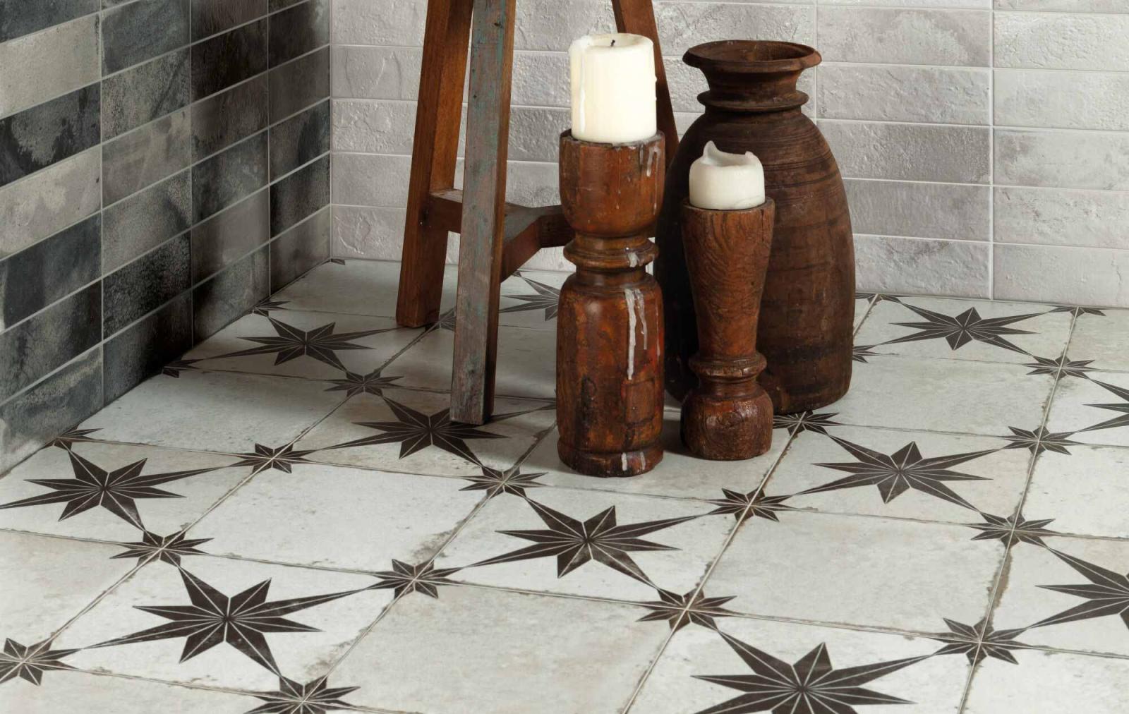 Terakota FS STAR ARA BLACK 45x45 (3)