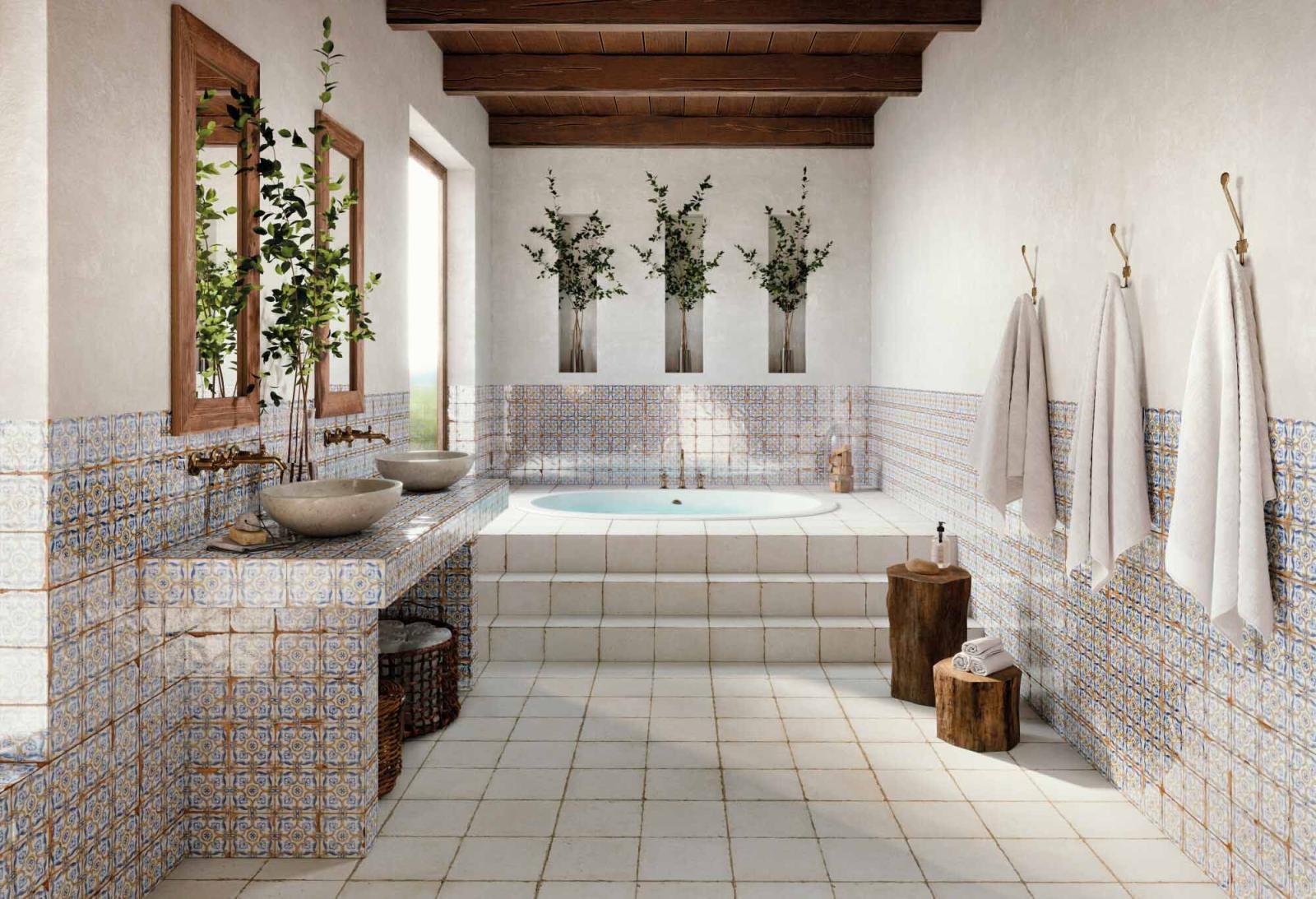 Terakota FS SALERNO LT 33x33 (3)