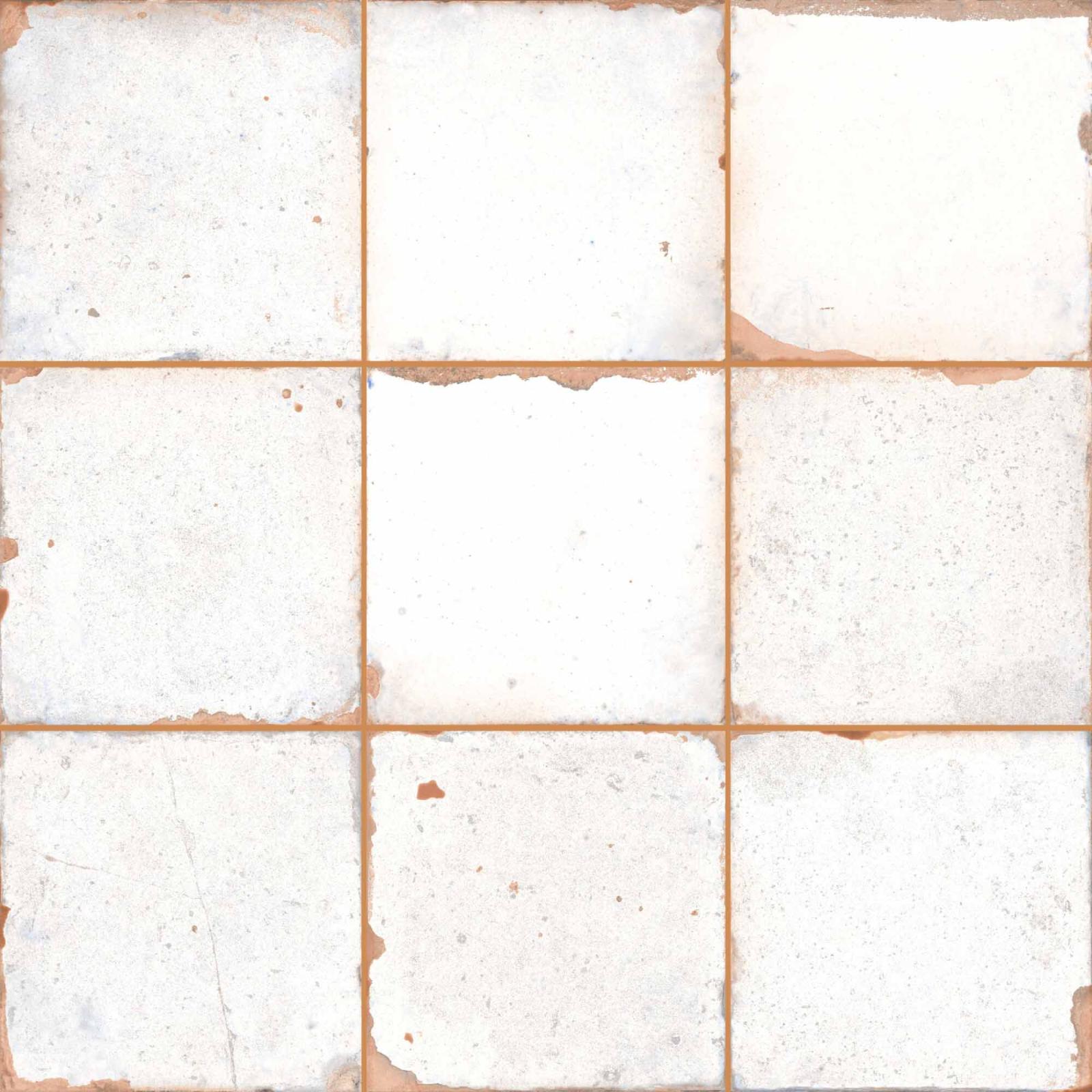 Terakota FS SALERNO LT 33x33 (5)