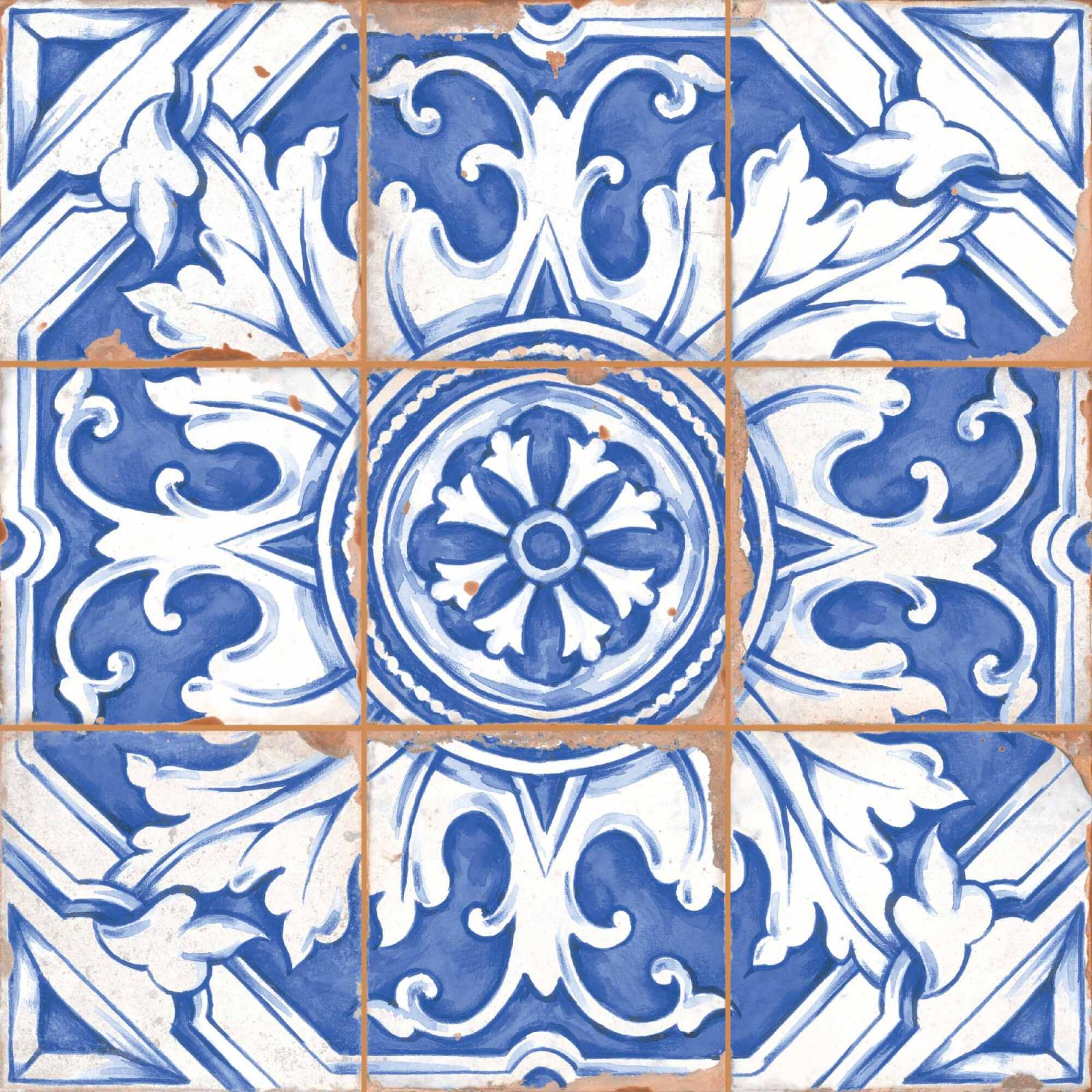 Terakota FS MINORI LT 33x33 (3)