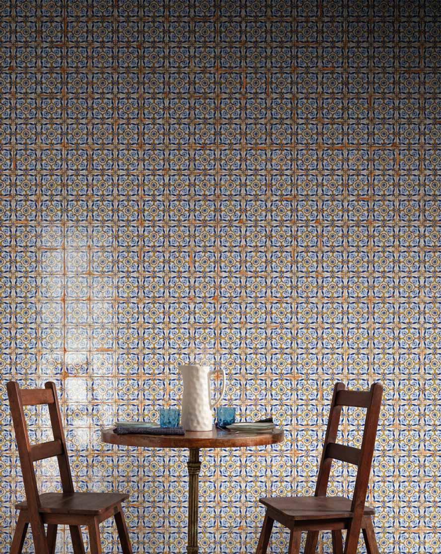 Terakota FS ATRANI LT 33x33 (2)