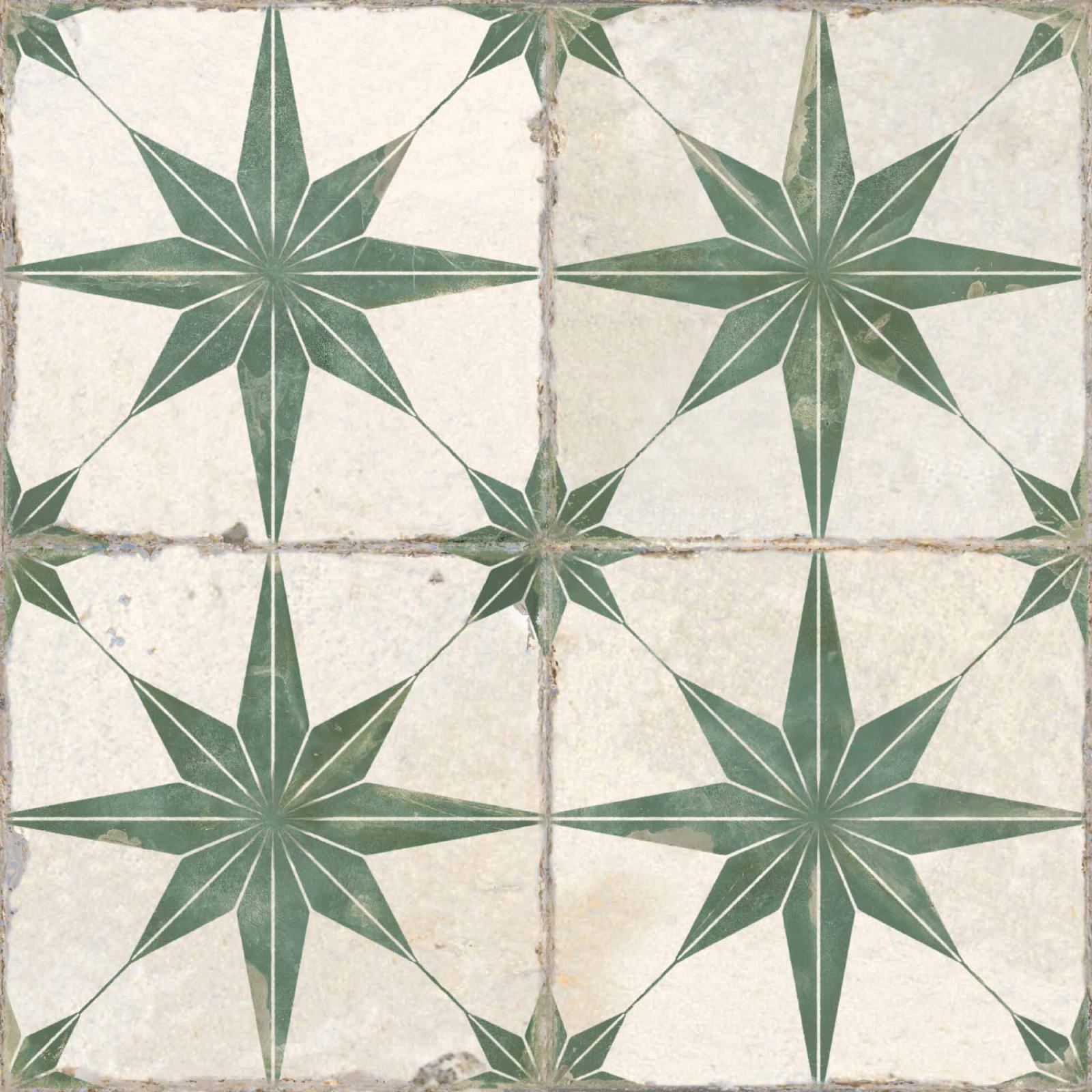 Obrazek dla: Terakota FS STAR SAGE LT 45x45