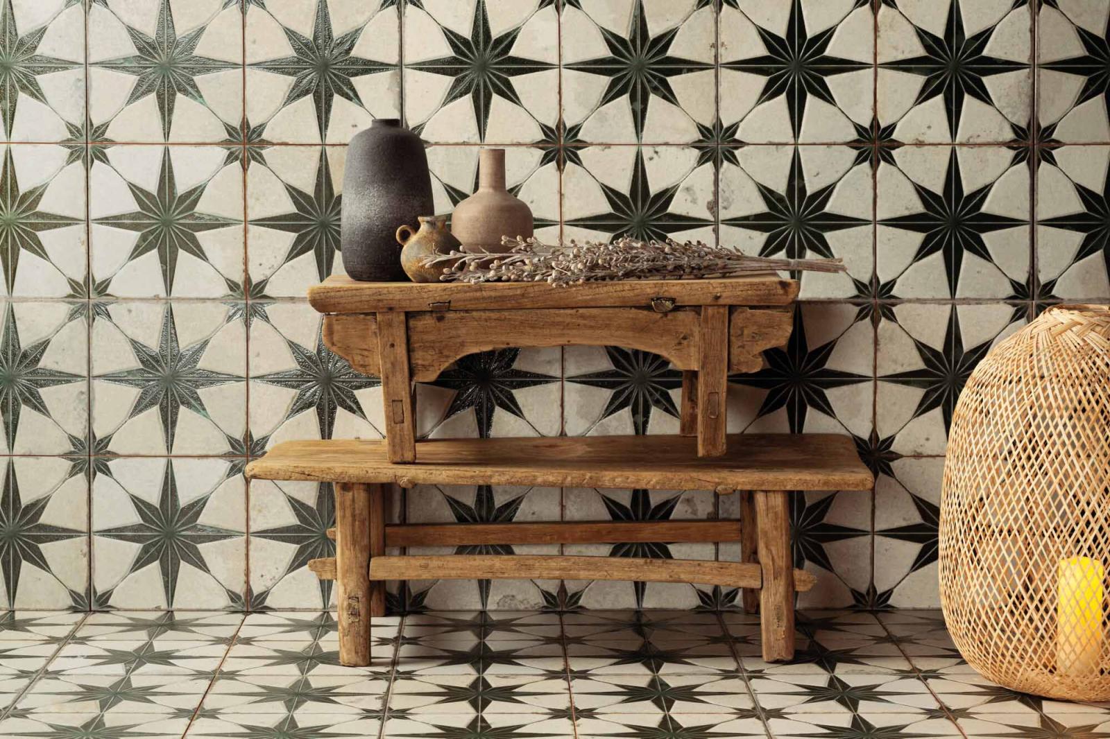 Terakota FS STAR SAGE LT 45x45 (3)