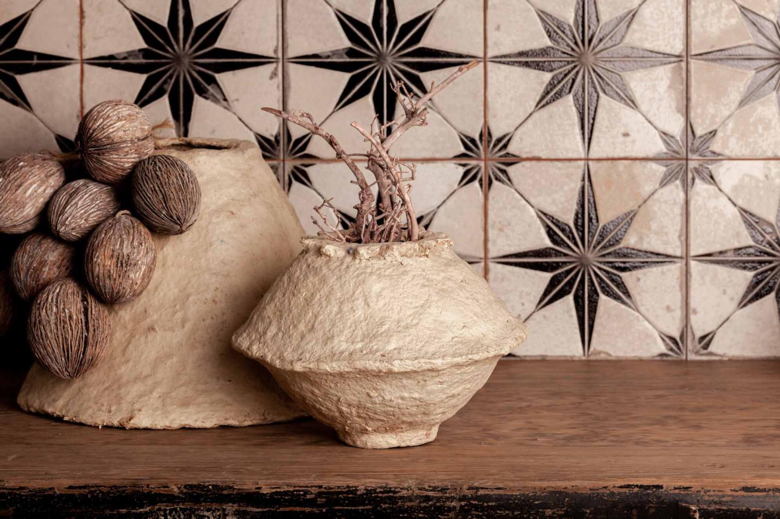 Terakota FS STAR BLACK LT 45x45 (3)