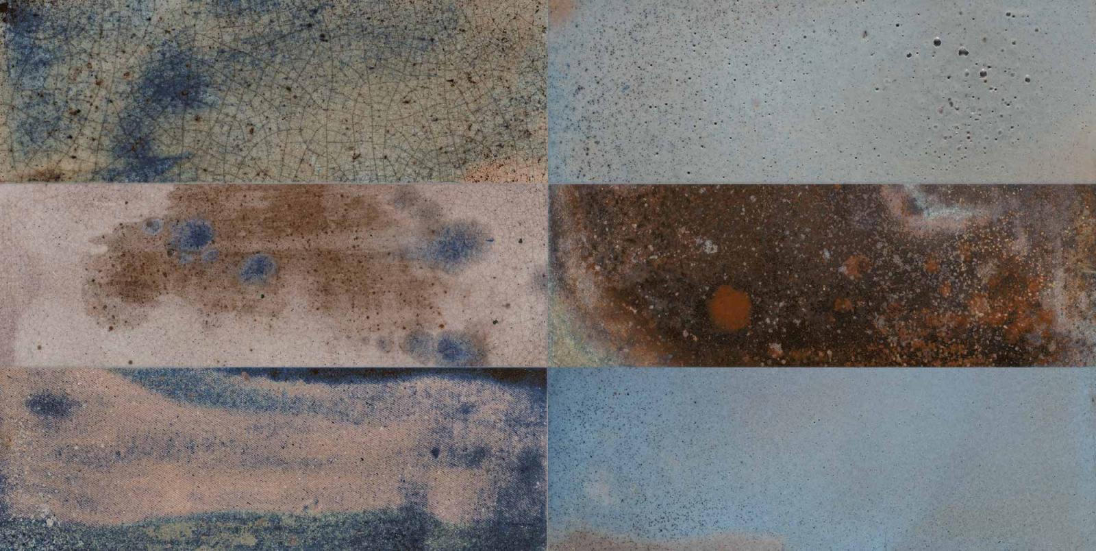 Płytka ścienna FS RAKU COLORS 20x40 (3)