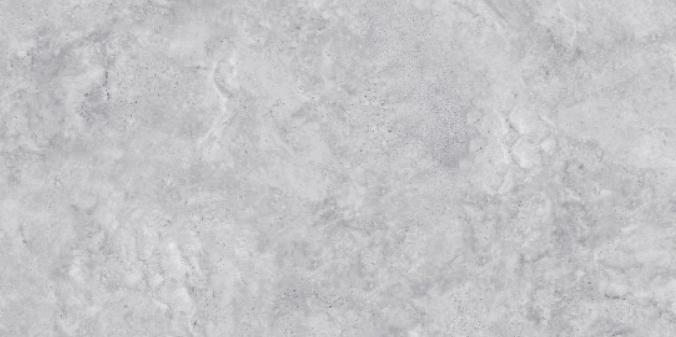 Gres CAMBRIA GREY CARVING 60x120 (1)