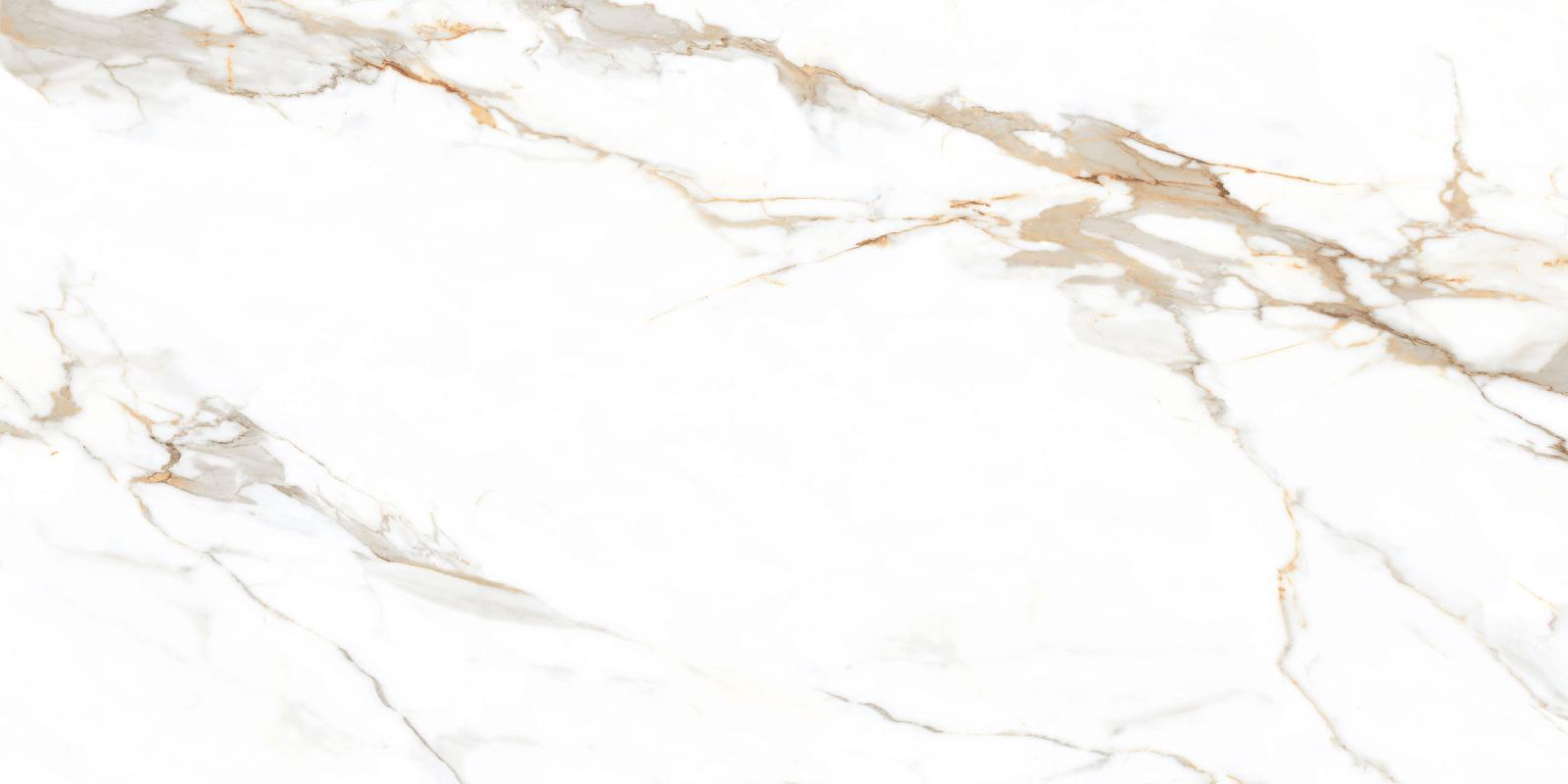 Gres APULIA SATYNA 60x120 (1)