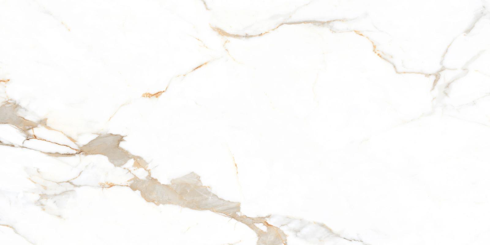 Gres APULIA SATYNA 60x120 (2)