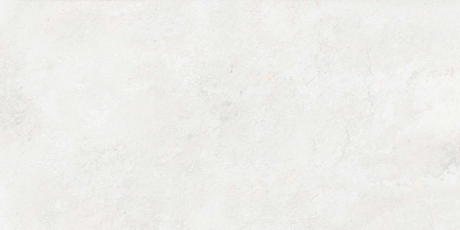 Gres LORA WHITE STRUCTURED MAT CARVING 60x120 (1)